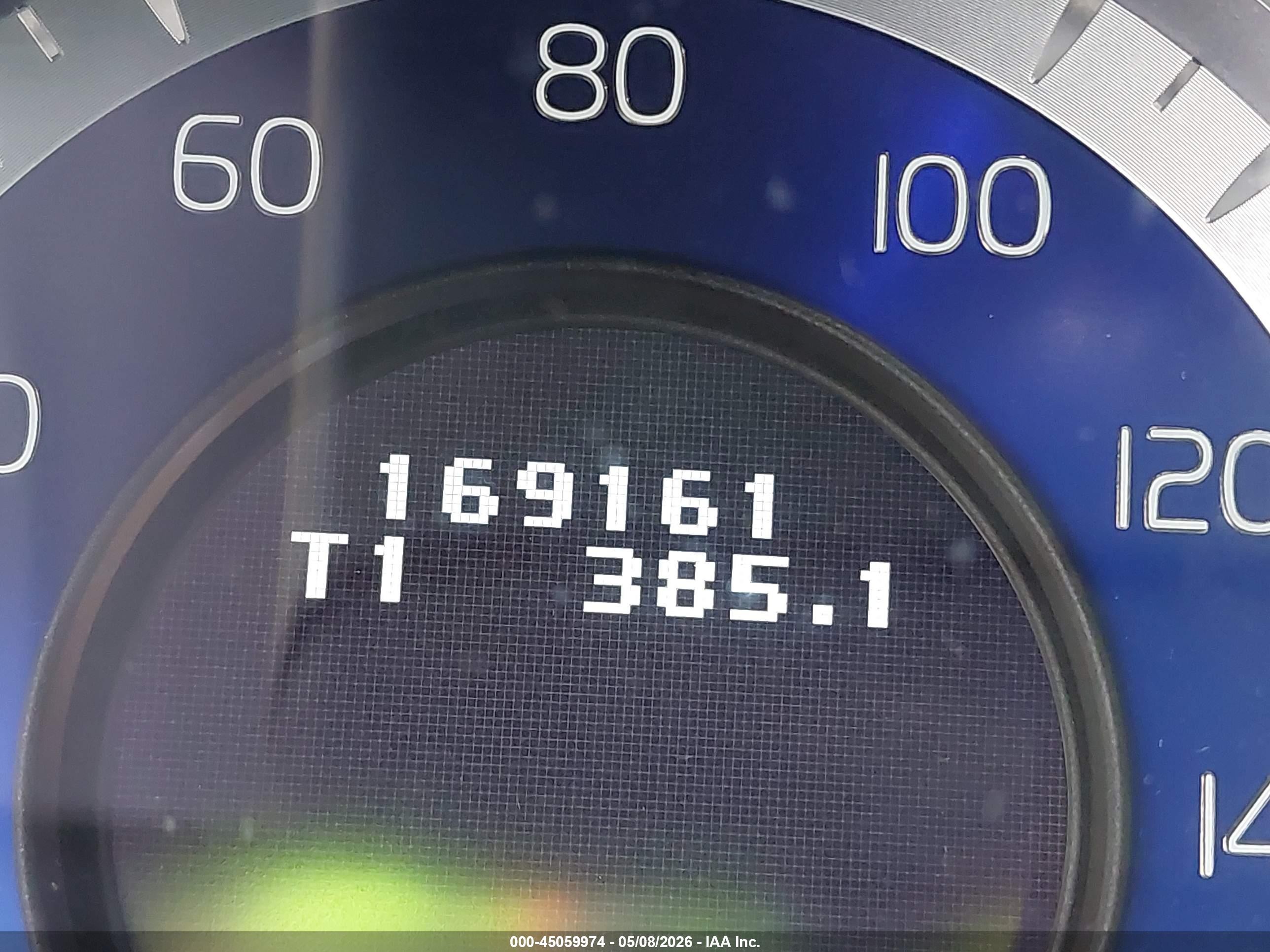 2012 Volvo Xc60 T6/t6 Platinum/t6 Premier Plus/t6 R-design/t6 R-design Platinum/t6 R-design Premier Plus White vin: YV4902DZ1C2319067