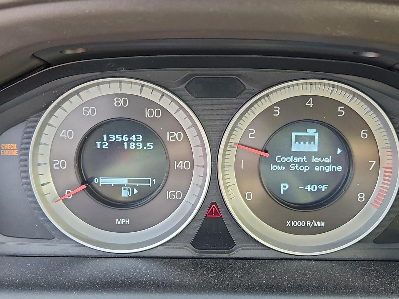 2013 Volvo Xc60 T6 Silver vin: YV4902DZ2D2448369