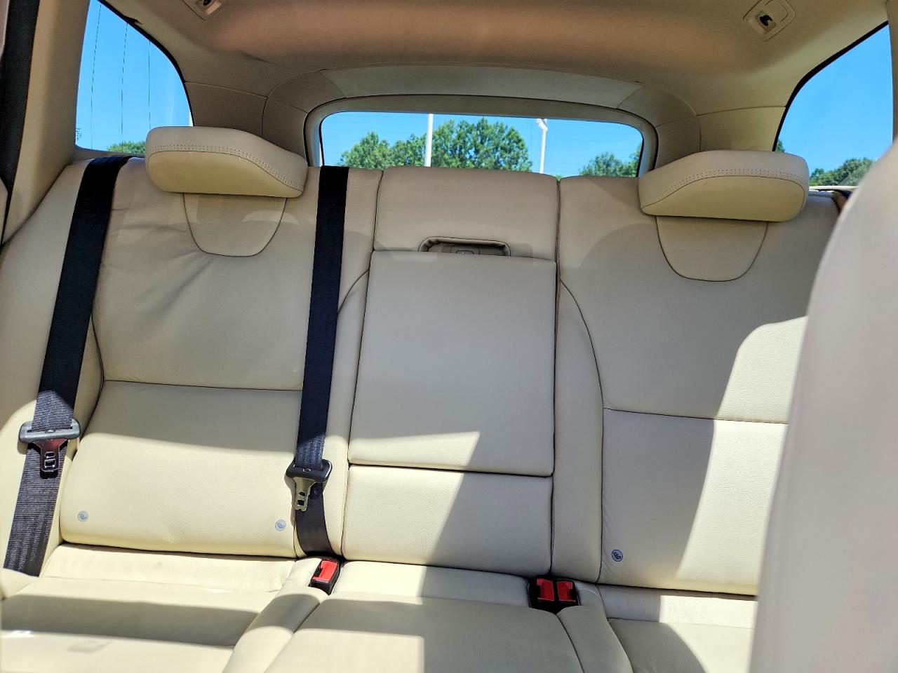 2013 Volvo Xc60 T6 Silver vin: YV4902DZ3D2407359