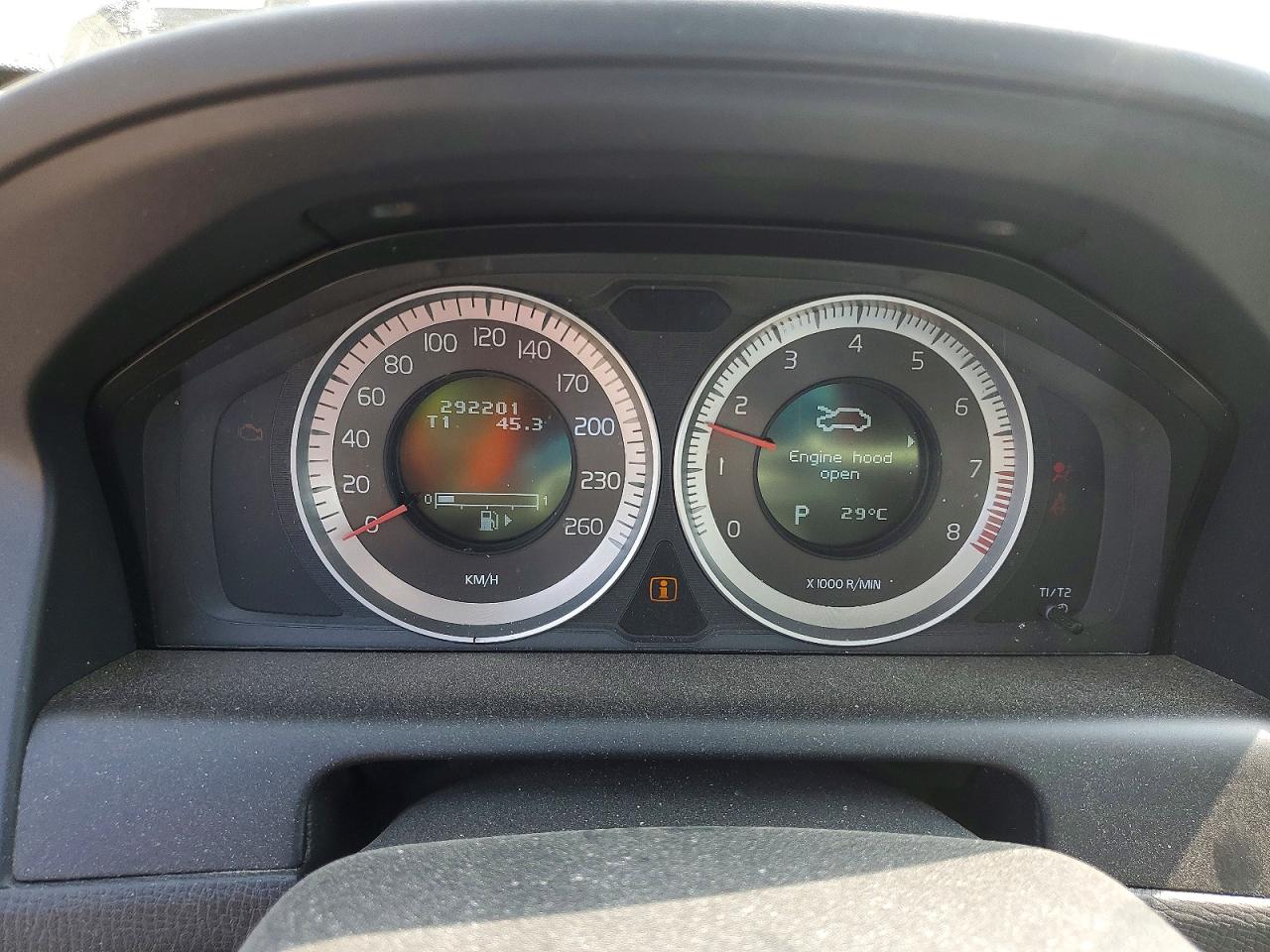 2012 Volvo Xc60 T6 Silver vin: YV4902DZ5C2296473