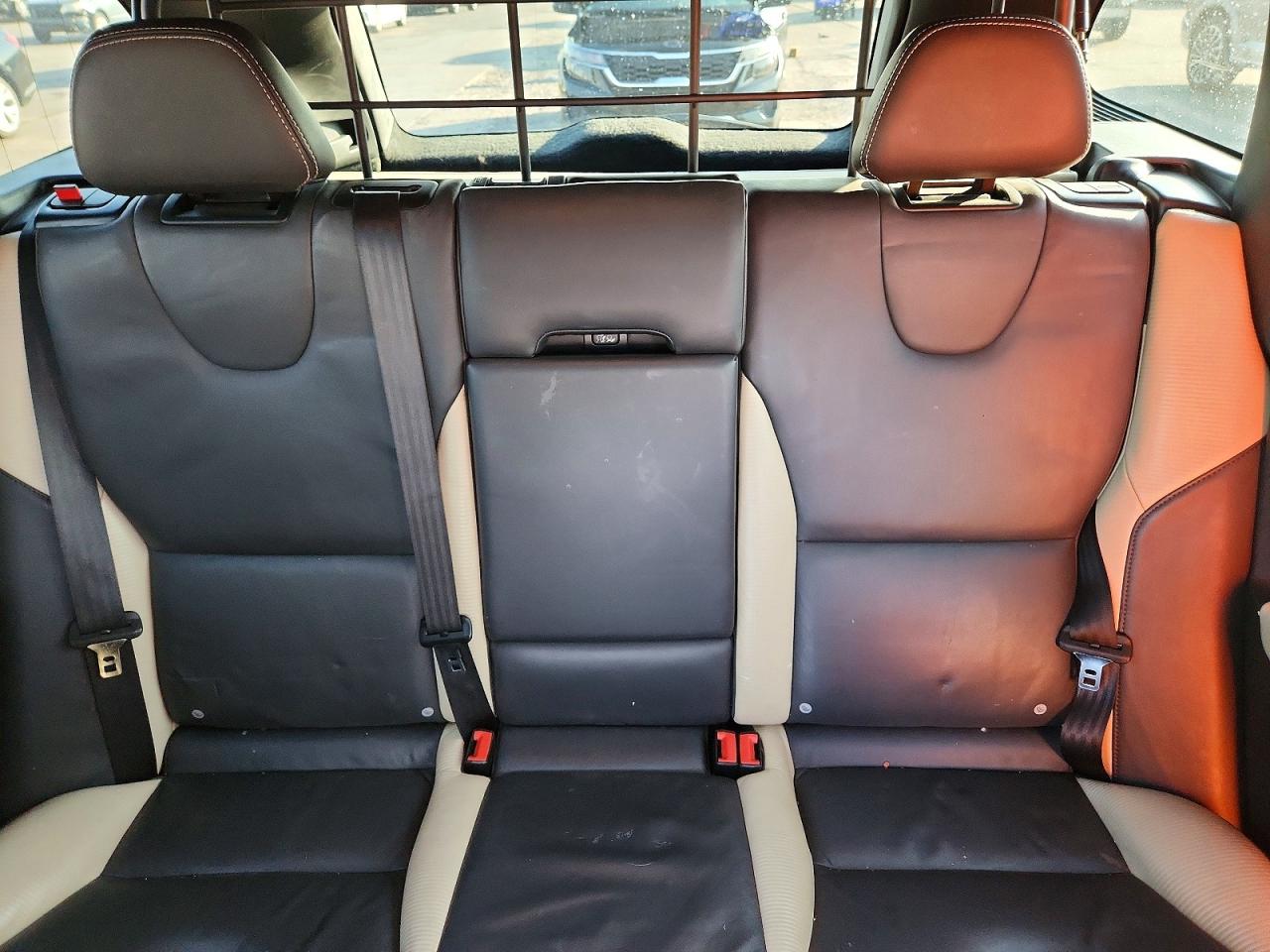 2013 Volvo Xc60 T6 Black vin: YV4902DZ8D2442060
