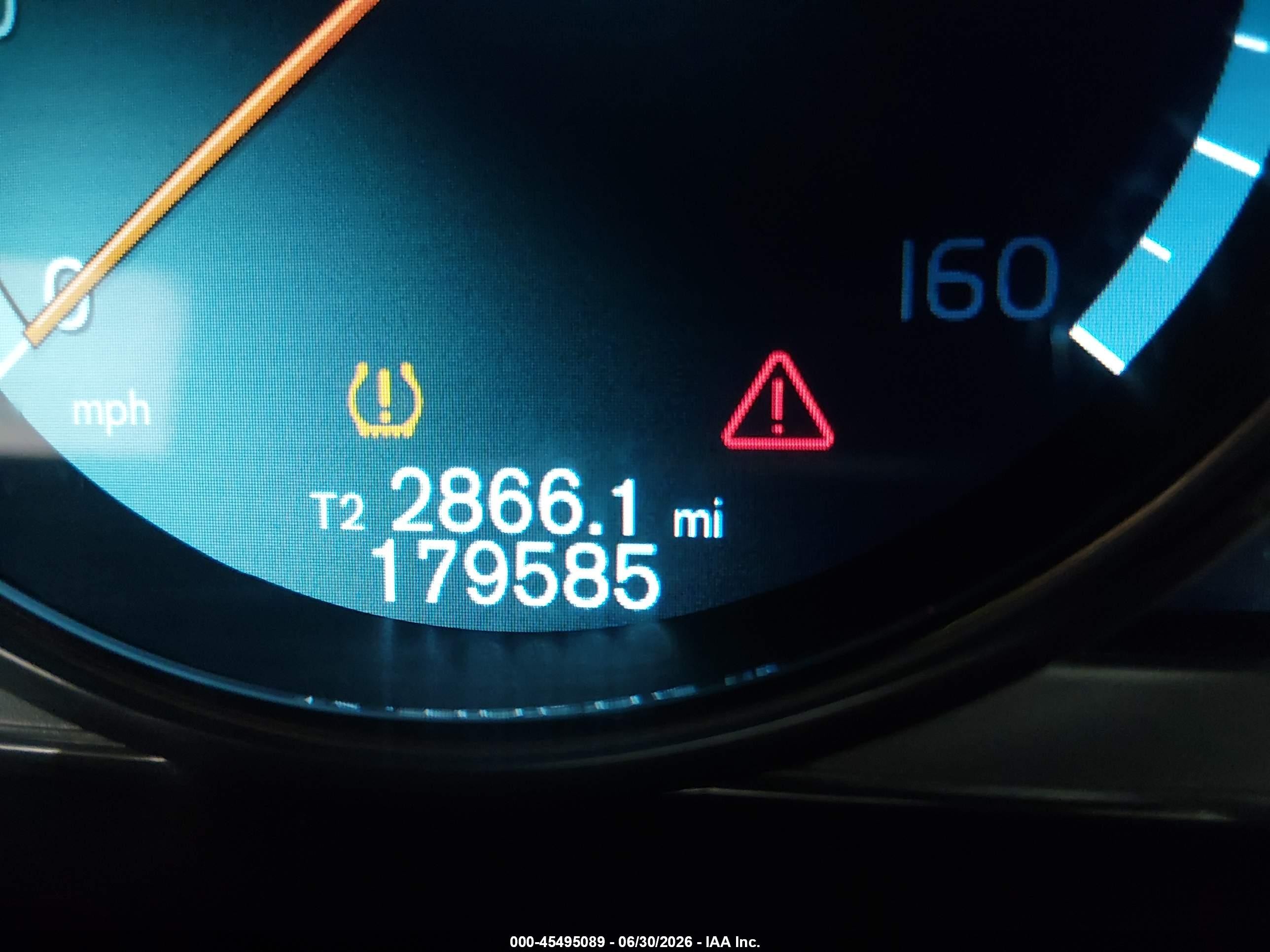 2014 Volvo Xc60 3.0l Premier Plus Silver vin: YV4902DZ8E2503196