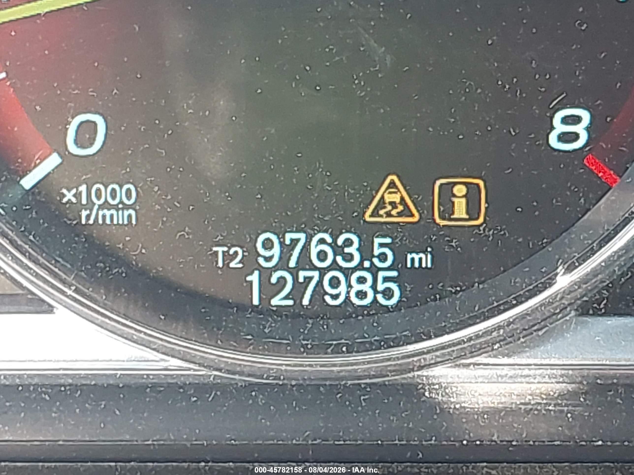 2015 Volvo Xc70 T6 Platinum White vin: YV4902ND2F1201008