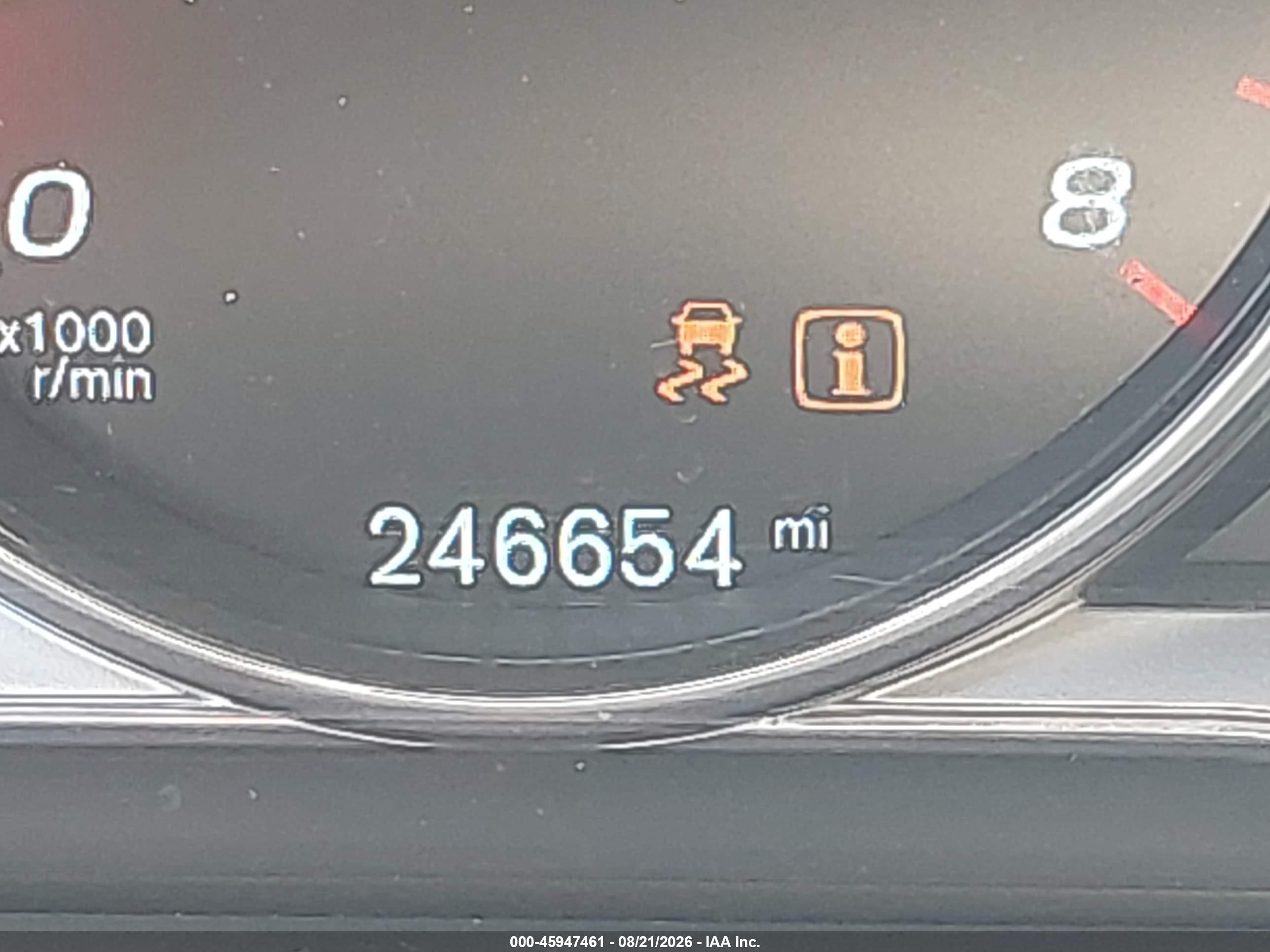2015 Volvo Xc70 T6 Black vin: YV4902NK9F1212036