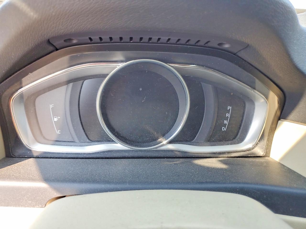 2015 Volvo Xc70 T6 Premier Темно-бордовый vin: YV4902NK9F1224400