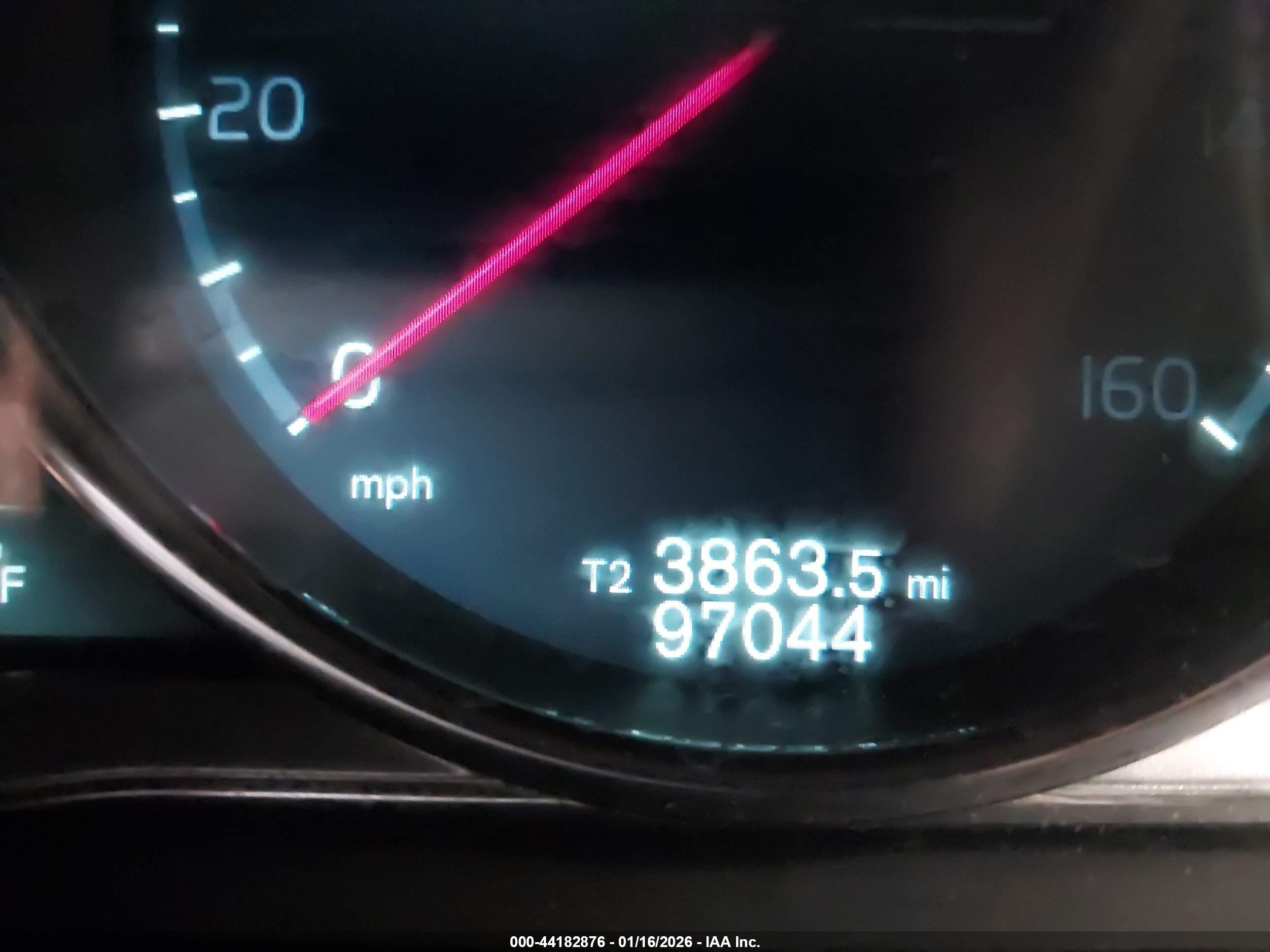 2015 Volvo Xc60 T6 Premier Plus Black vin: YV4902RC6F2565914