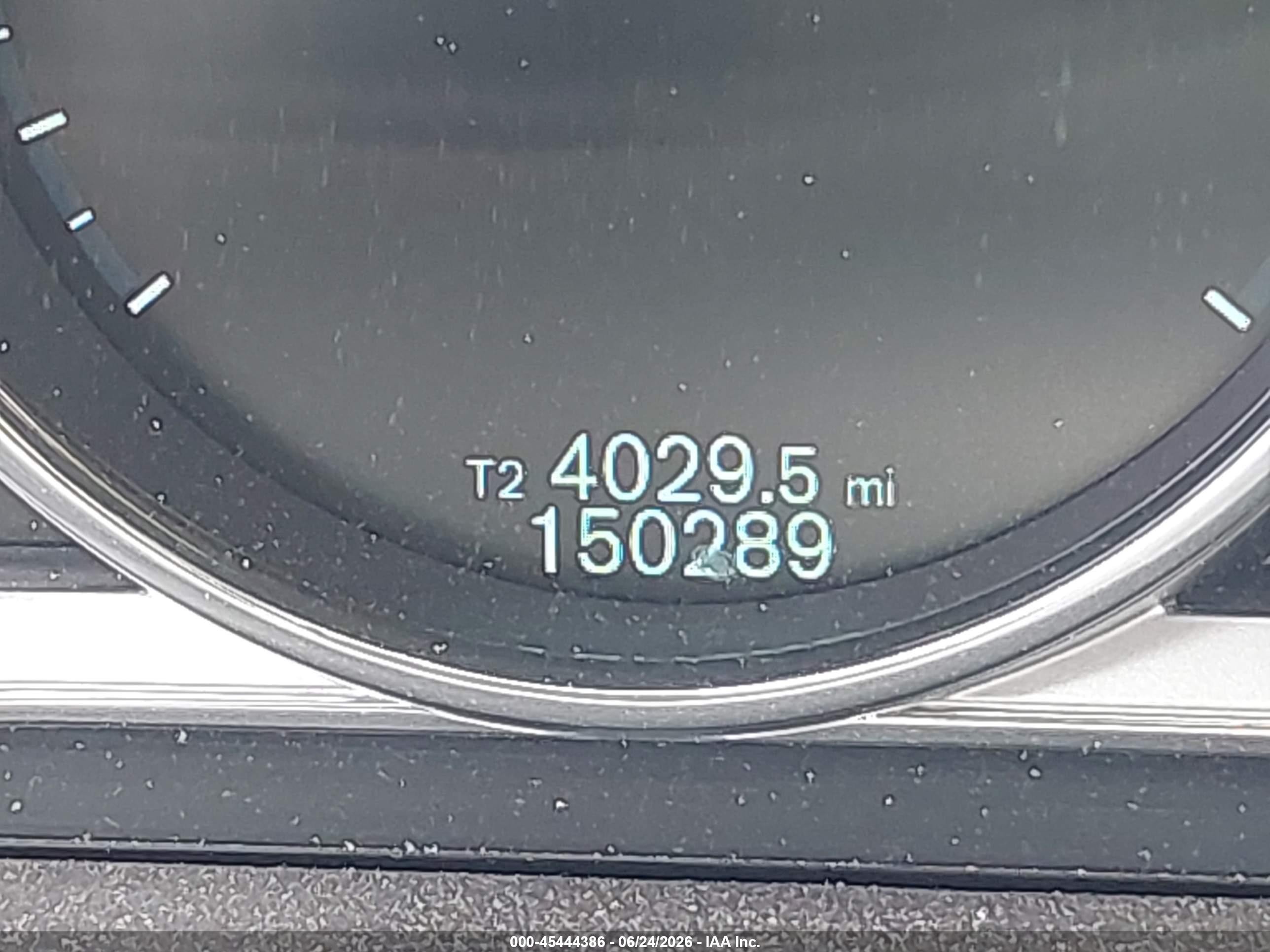 2015 Volvo Xc60 T6 Platinum Gray vin: YV4902RD3F2622594