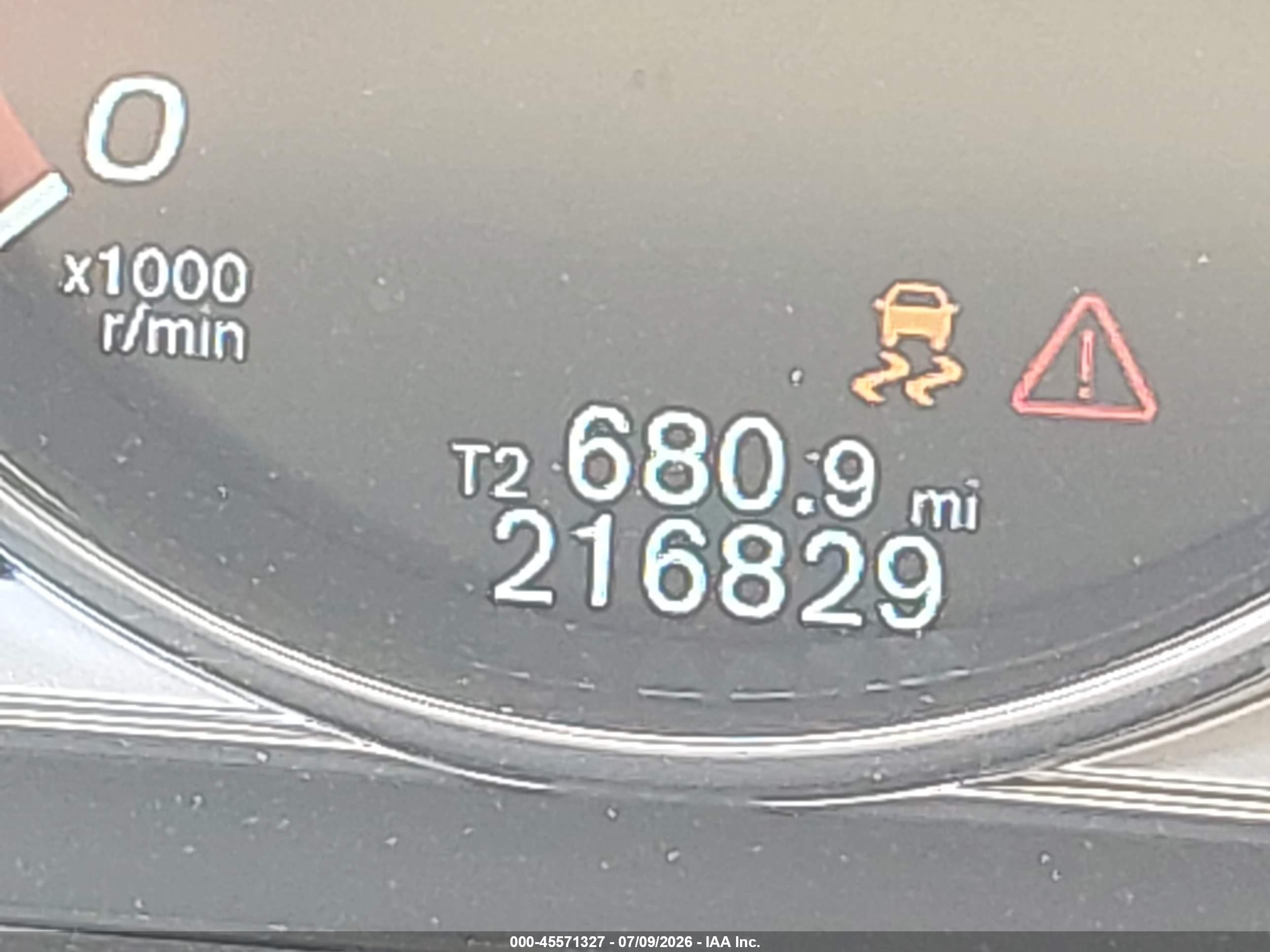 2015 Volvo Xc60 T6 White vin: YV4902RK0F2678300