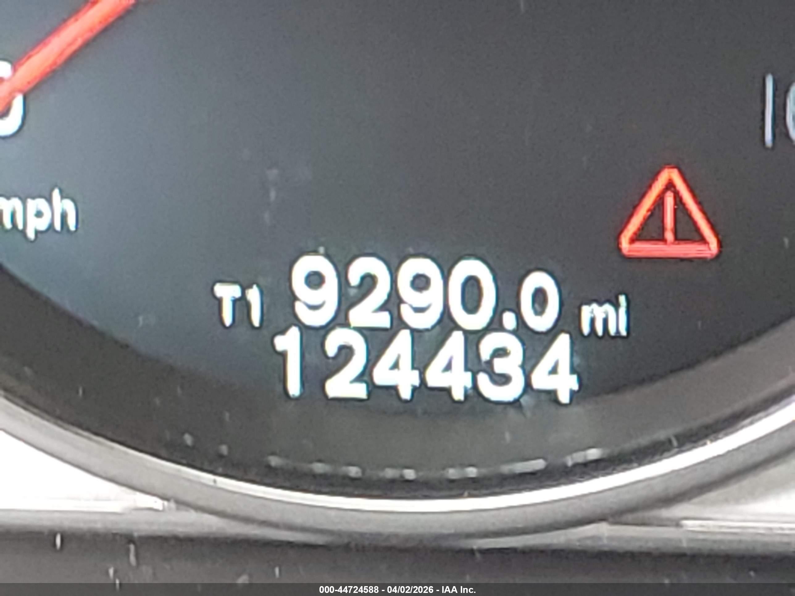 2015 Volvo Xc60 T6 Black vin: YV4902RK3F2721477