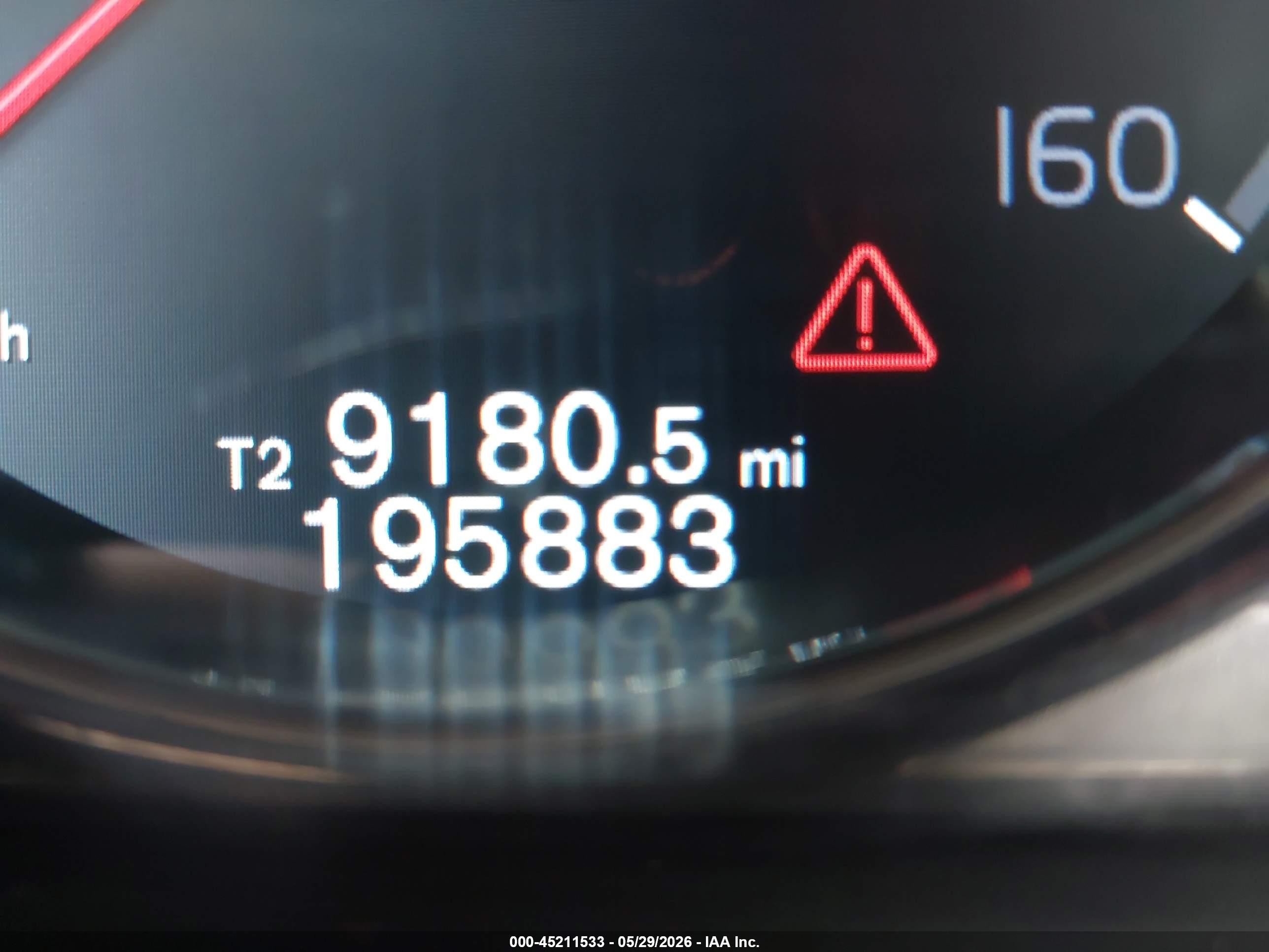 2015 Volvo Xc60 T6 Tan vin: YV4902RK9F2651662