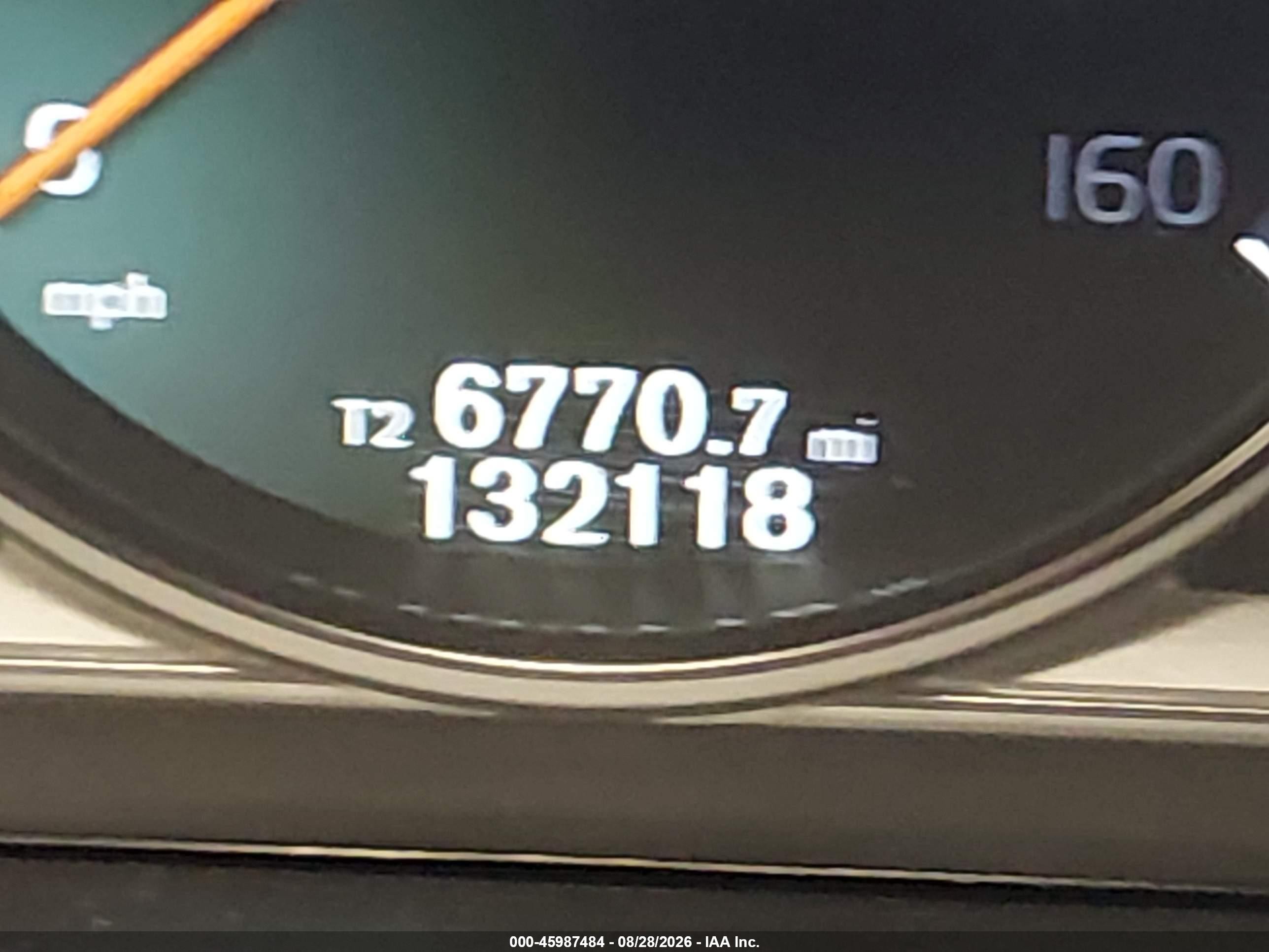2015 Volvo Xc60 T6 Platinum Gray vin: YV4902RMXF2678998