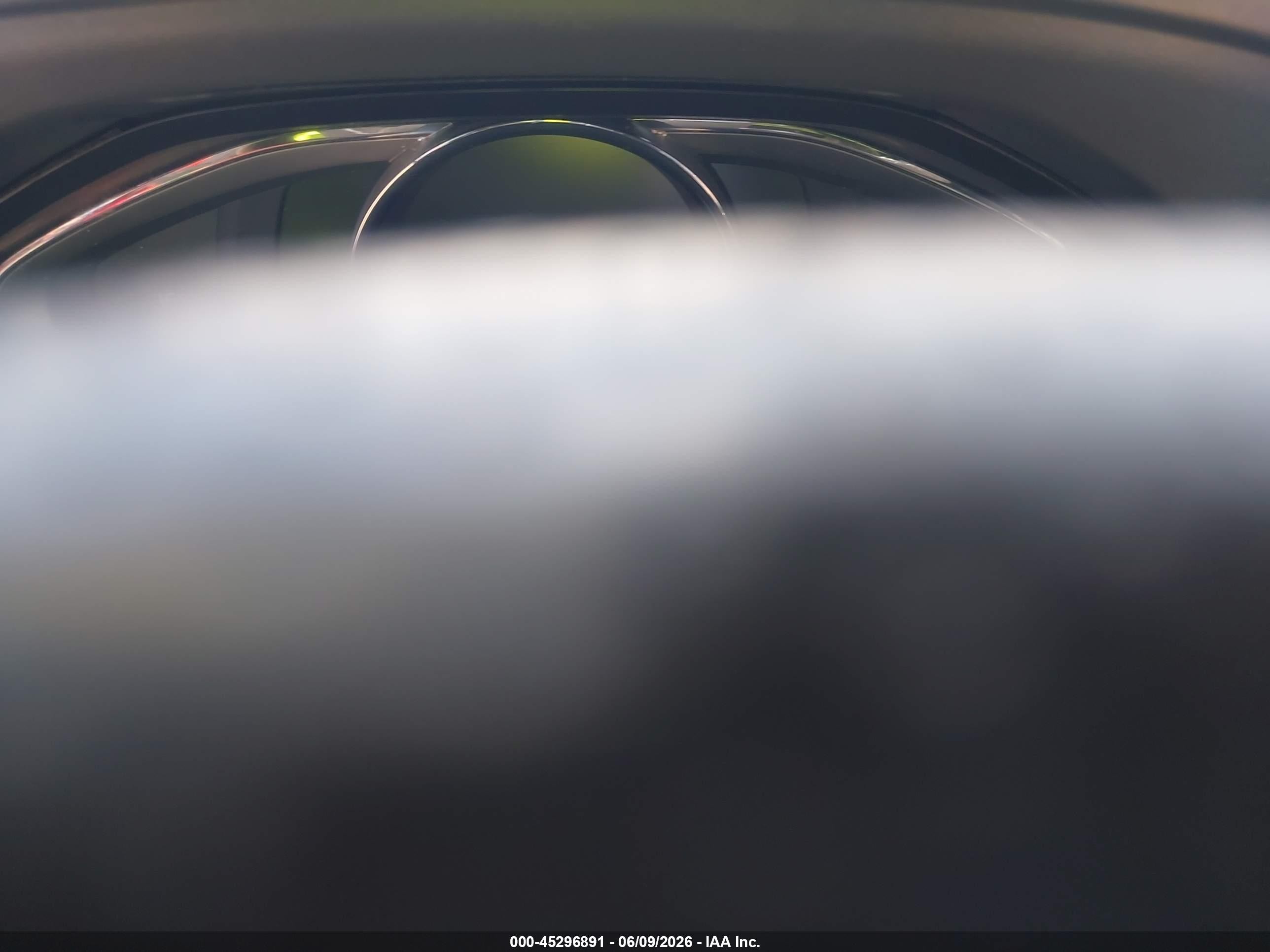2015 Volvo Xc60 T6 R-design Platinum Красный vin: YV4902RS8F2743135