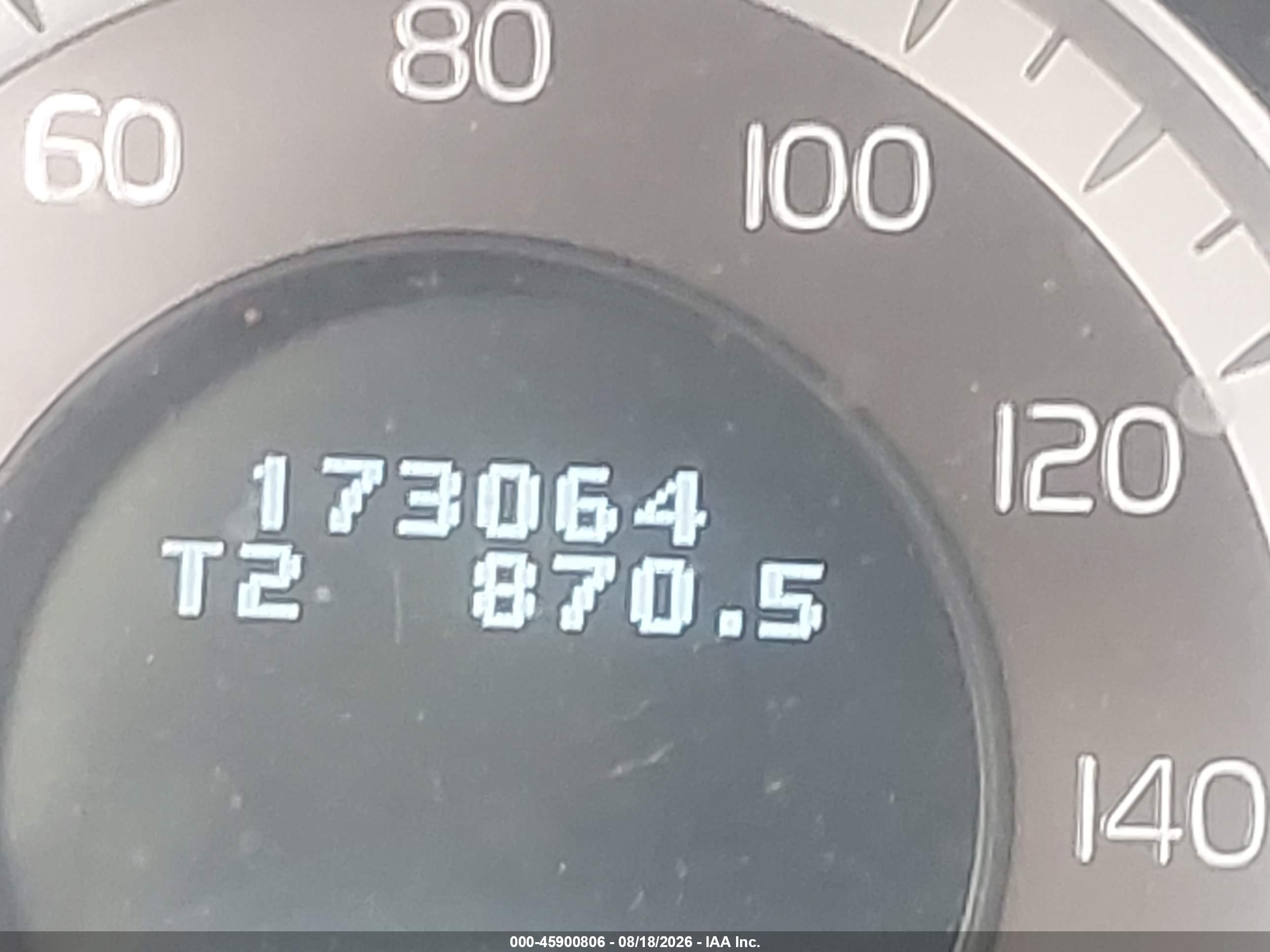 2013 Volvo Xc70 3.2l/3.2l Platinum/3.2l Premier/3.2l Premier Plus Silver vin: YV4940BZ5D1148679