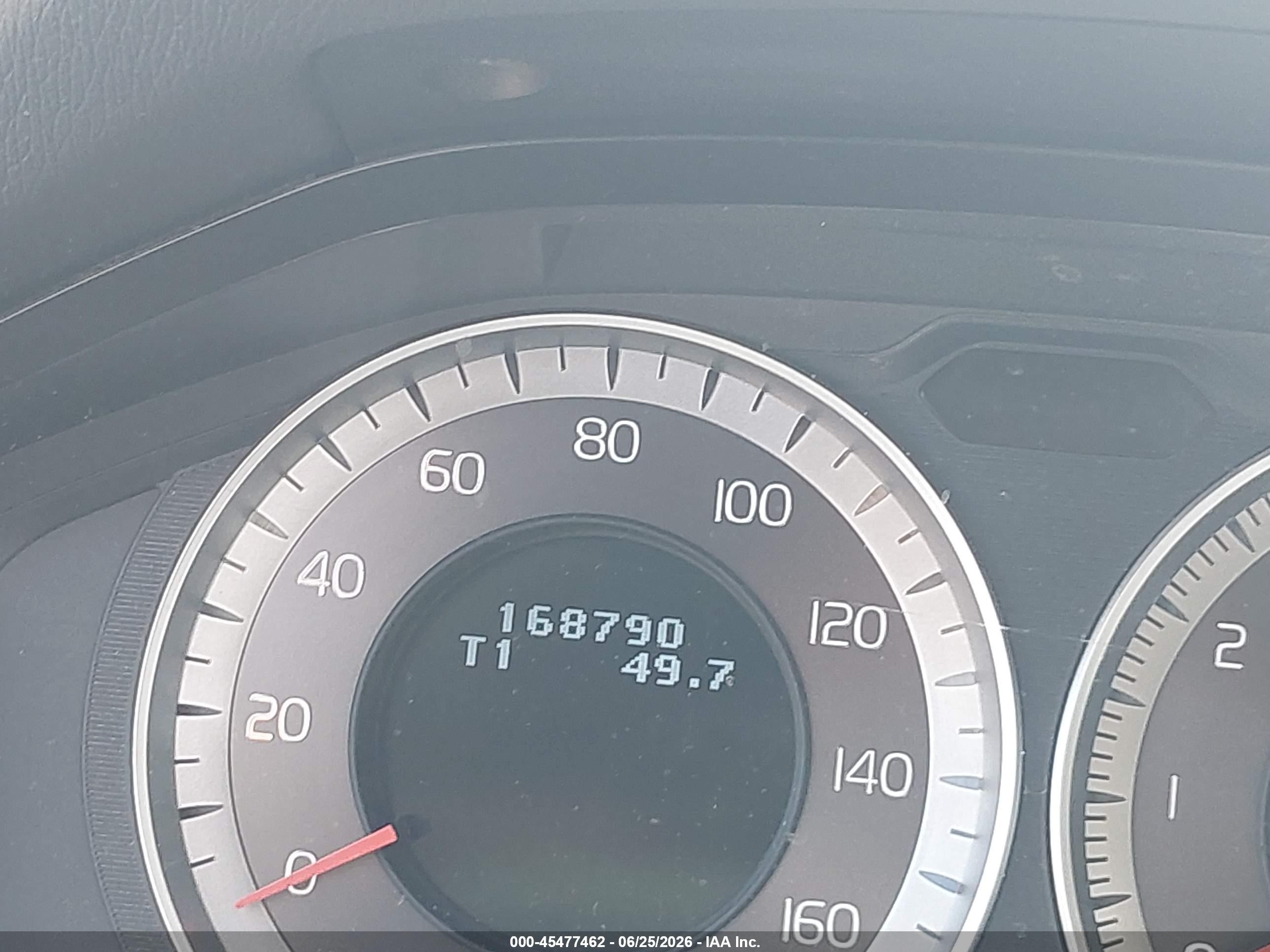 2013 Volvo Xc70 3.2l/3.2l Platinum/3.2l Premier/3.2l Premier Plus Black vin: YV4940BZ6D1156113