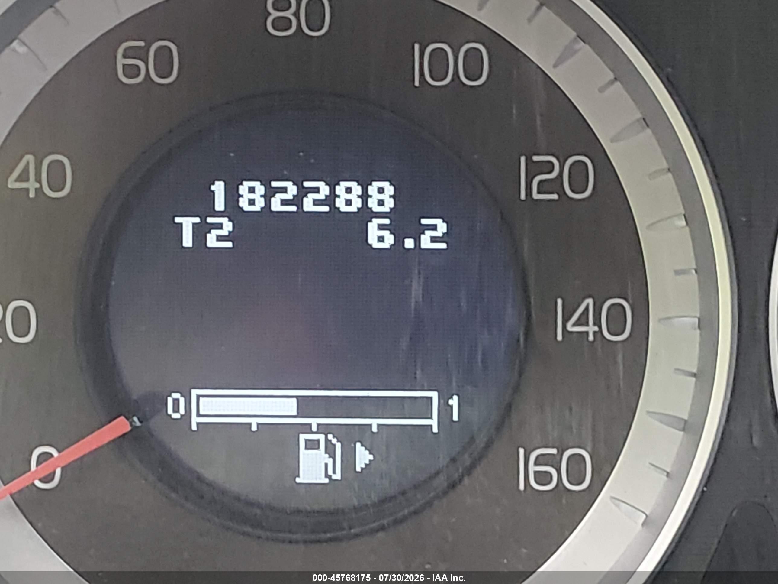 2013 Volvo Xc70 3.2l Premier Black vin: YV4940BZ8D1161913