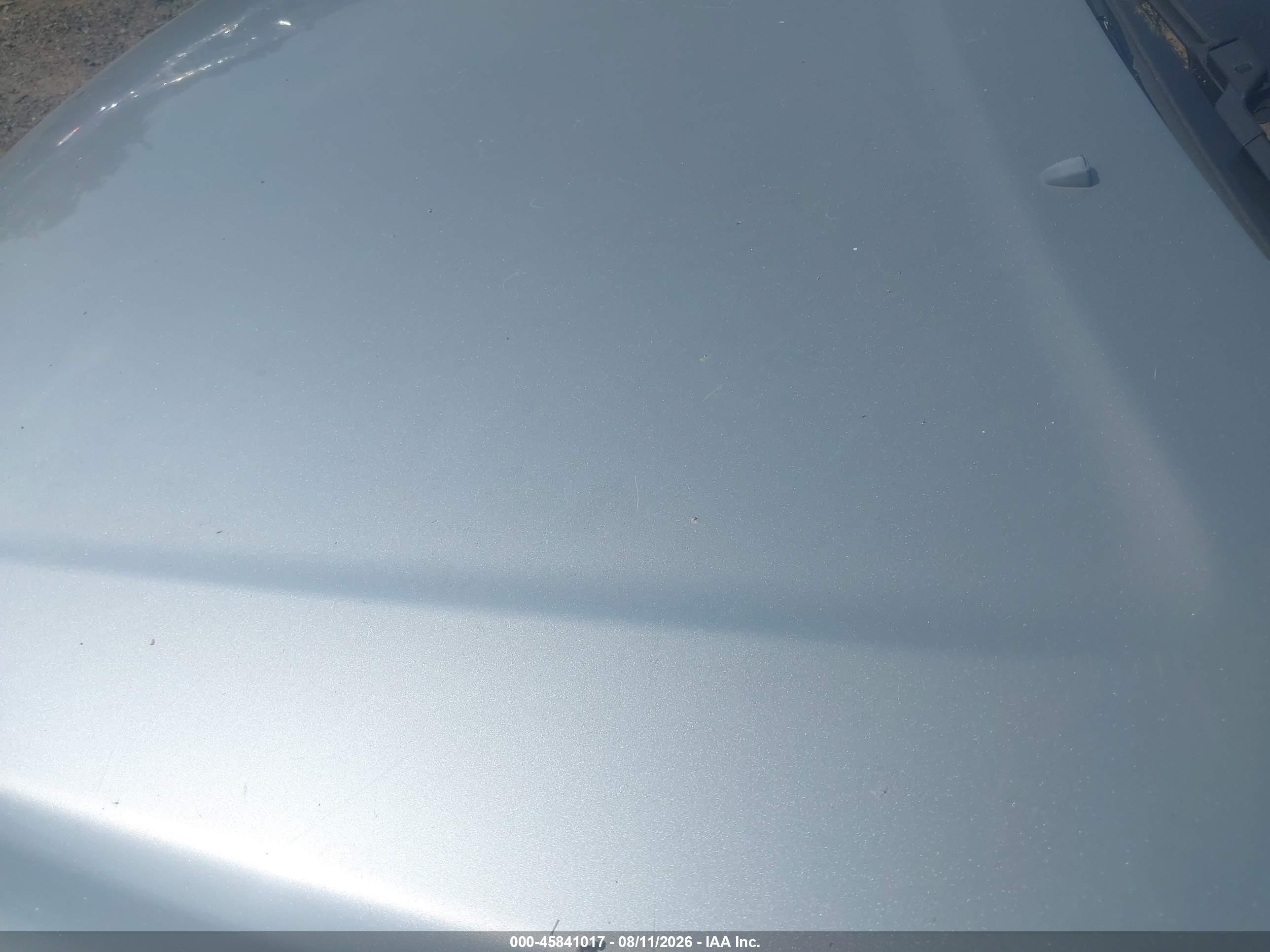 2011 Volvo Xc60 3.2 Gray vin: YV4940DZ7B2189108