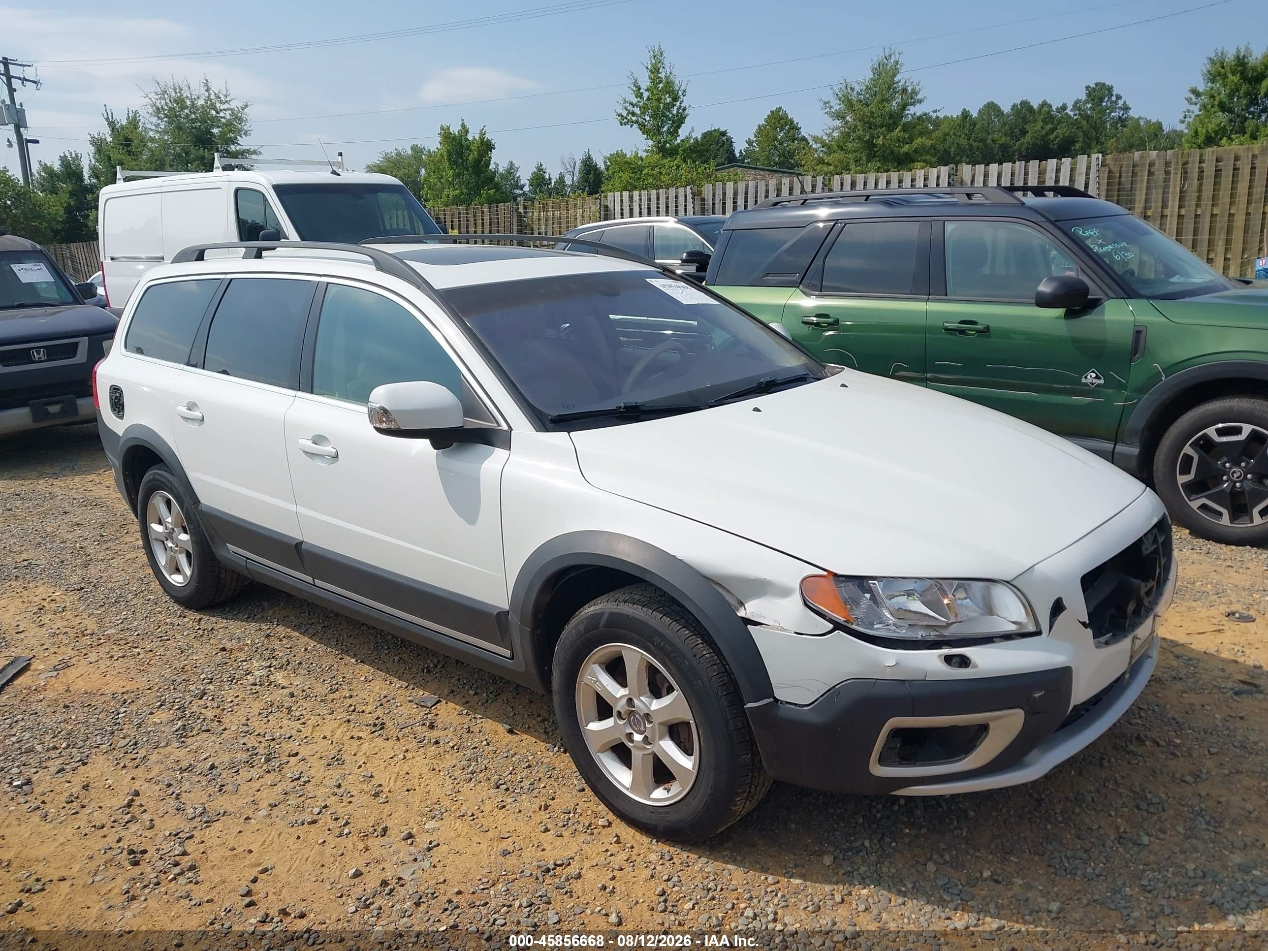 YV4952BL8B1097096