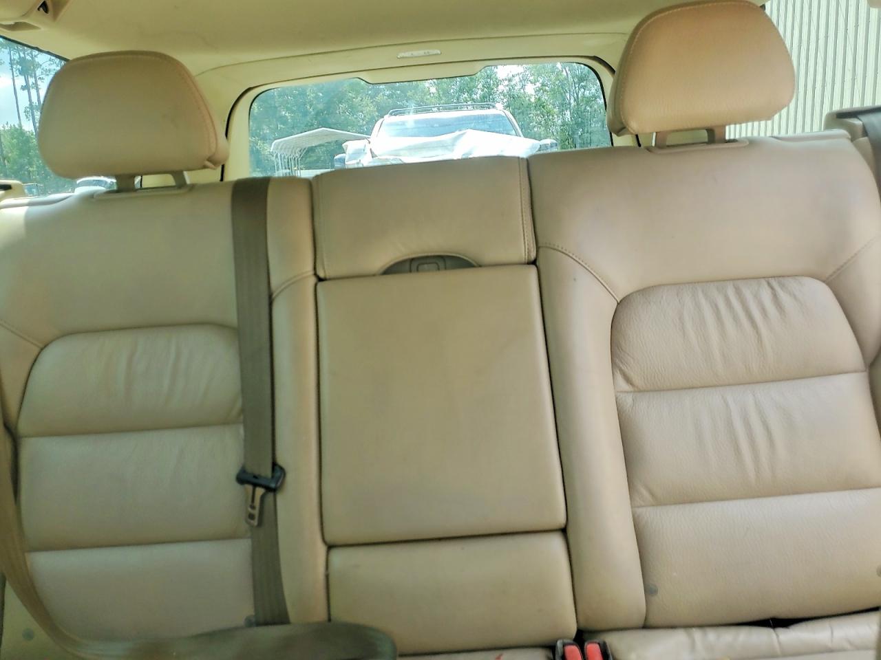 2013 Volvo Xc70 3.2 Black vin: YV4952BL9D1156918