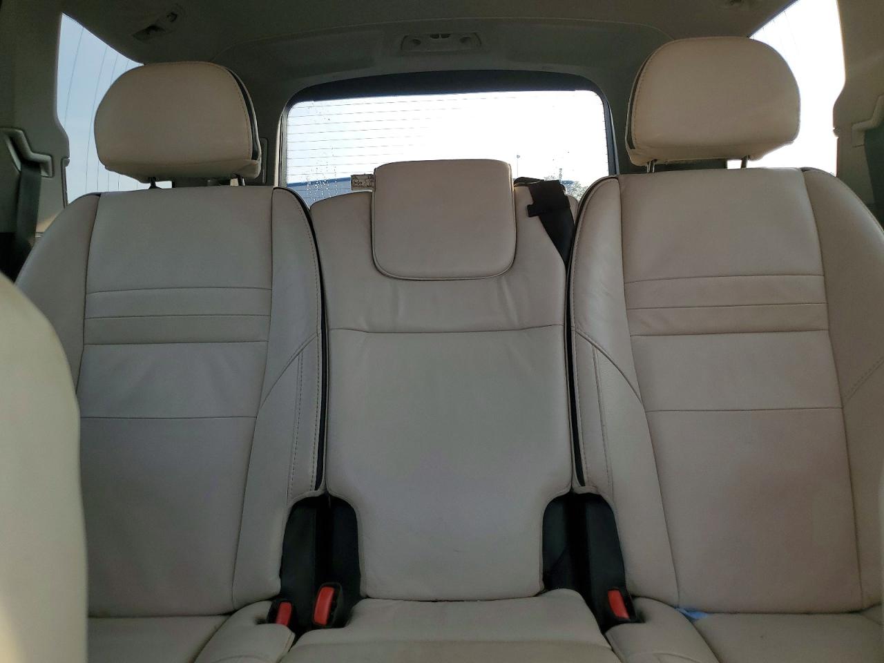 2013 Volvo Xc90 R Design Black vin: YV4952CF6D1630588