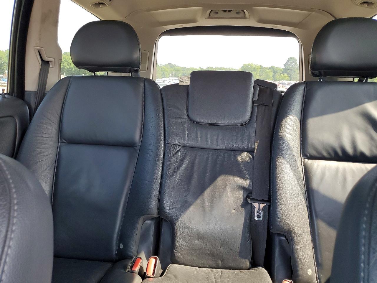 2013 Volvo Xc90 3.2 Silver vin: YV4952CY2D1666523