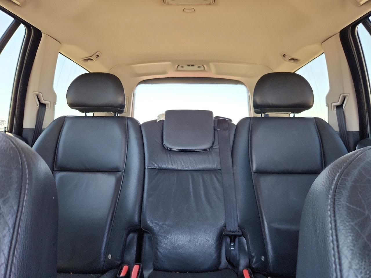 2014 Volvo Xc90 3.2 Silver vin: YV4952CY2E1680987