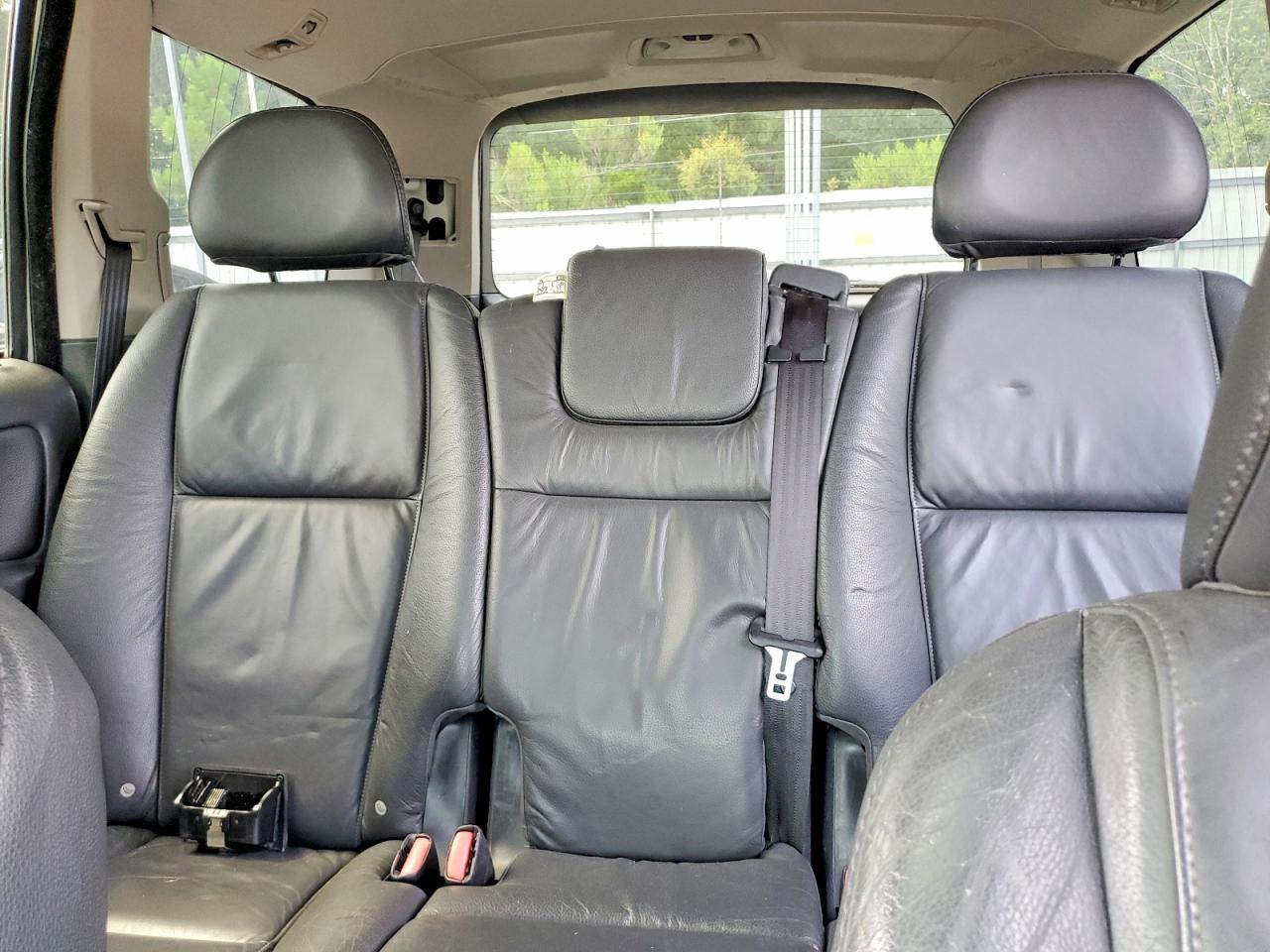 2012 Volvo Xc90 3.2 White vin: YV4952CY7C1612326