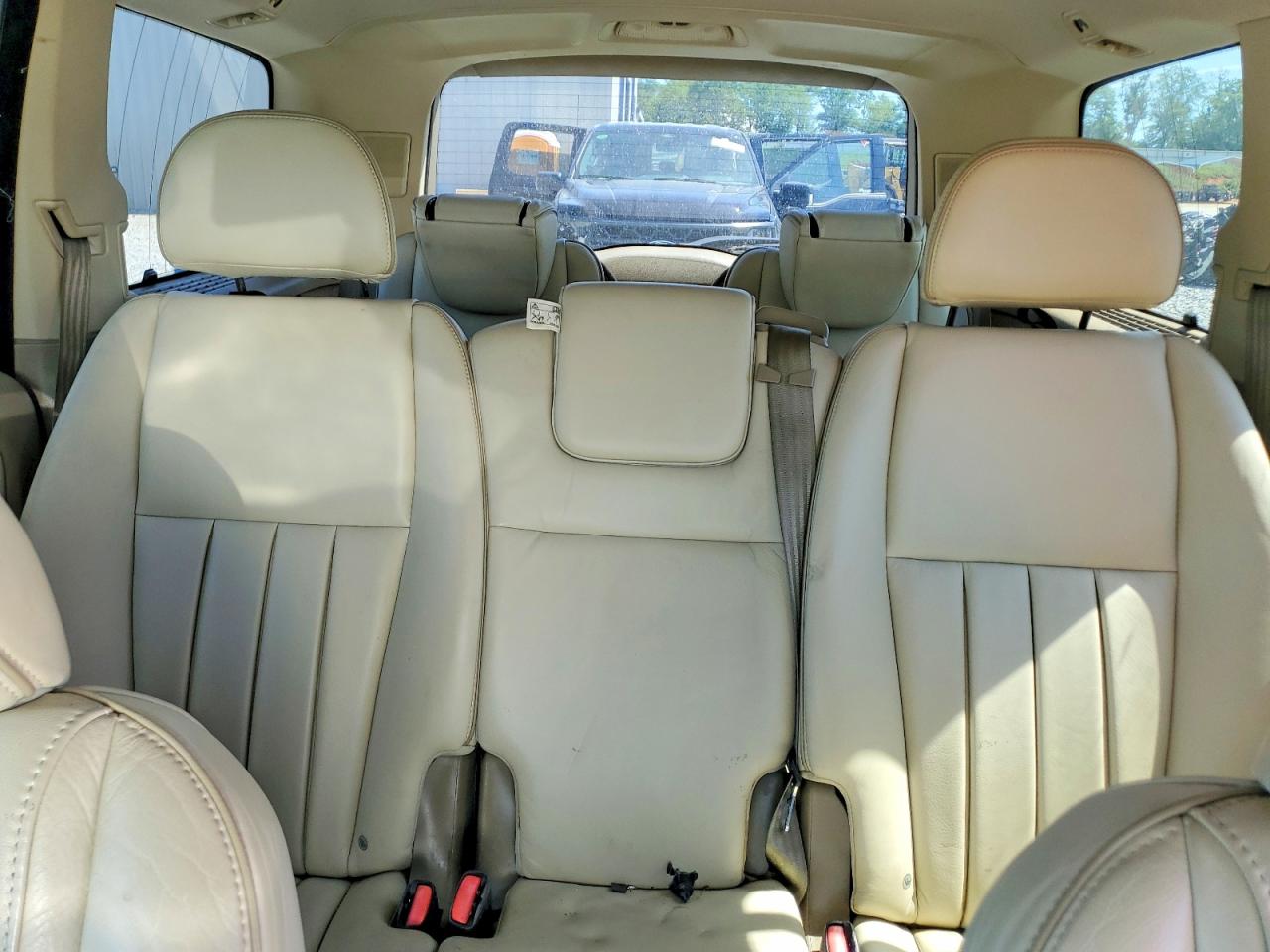 2013 Volvo Xc90 3.2 Серебряный vin: YV4952CY8D1661973