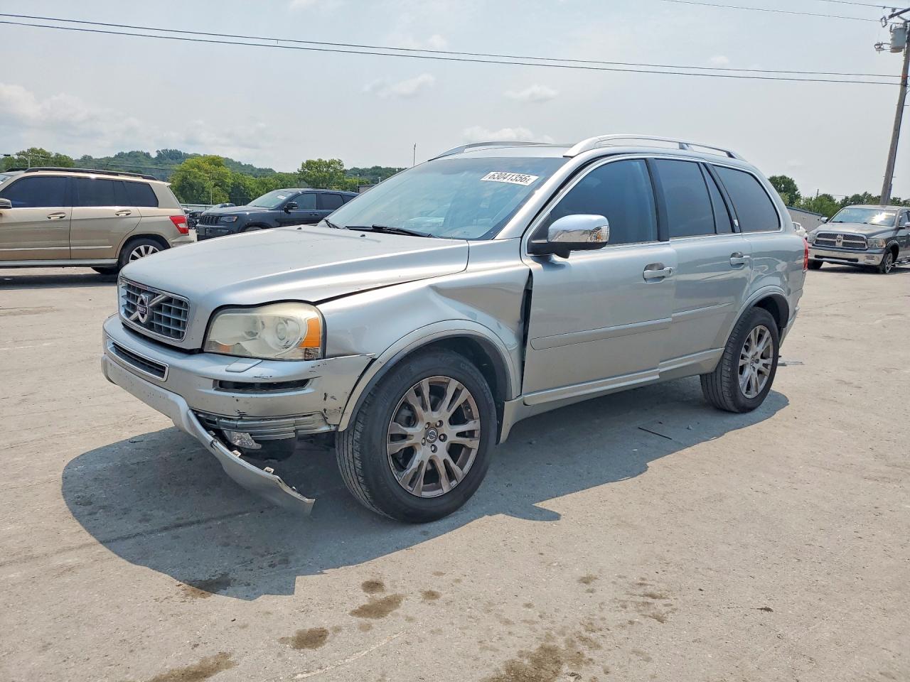 YV4952CY9D1655647