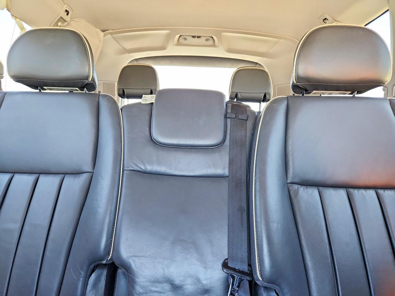 2013 Volvo Xc90 3.2 Синий vin: YV4952CZ0D1639555