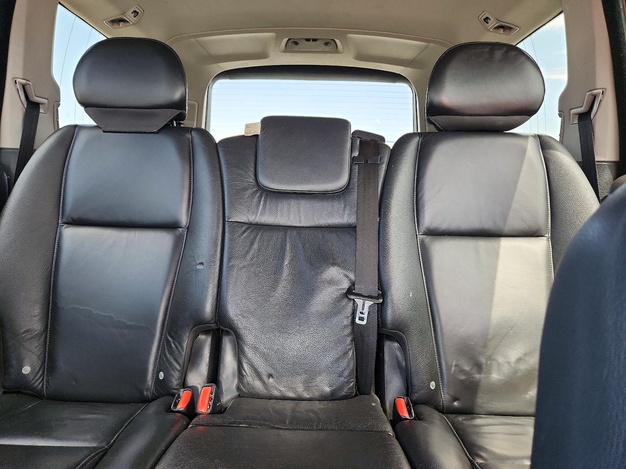 2014 Volvo Xc90 3.2 Серебряный vin: YV4952CZ0E1694525