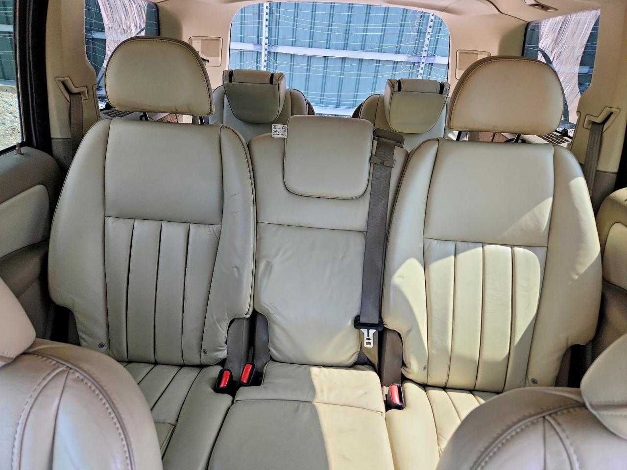 2013 Volvo Xc90 3.2 Gray vin: YV4952CZ2D1637760