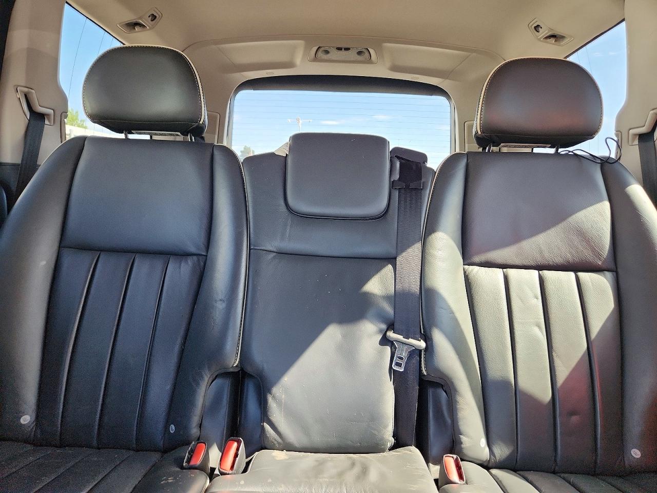2013 Volvo Xc90 3.2 Silver vin: YV4952CZ3D1634639