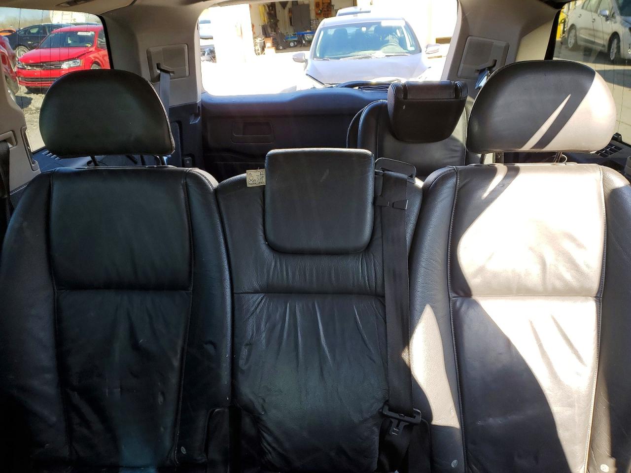2012 Volvo Xc90 3.2 Угольный vin: YV4952CZ4C1618917