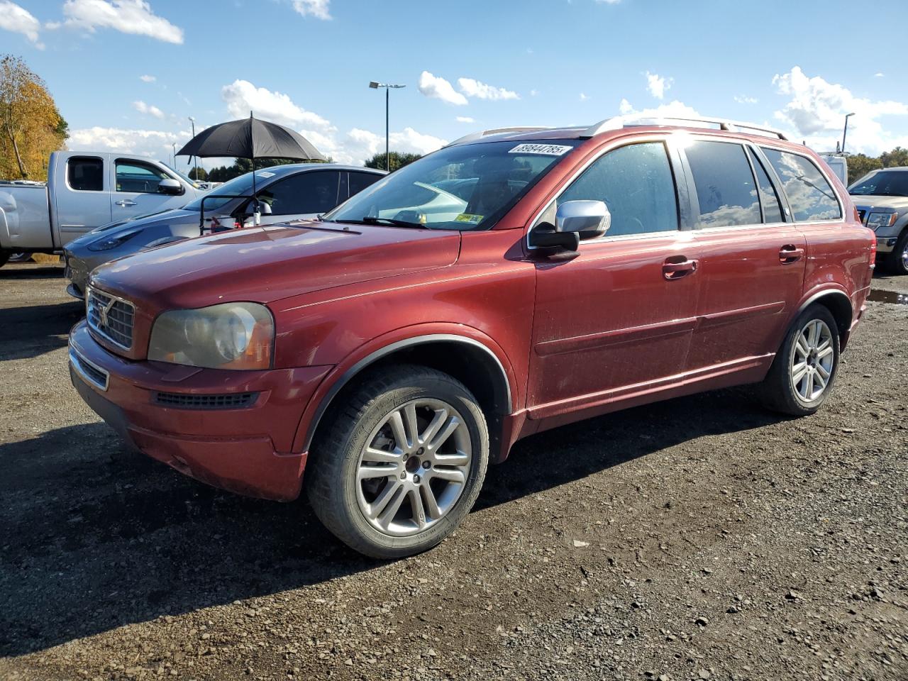 YV4952CZ4E1693376