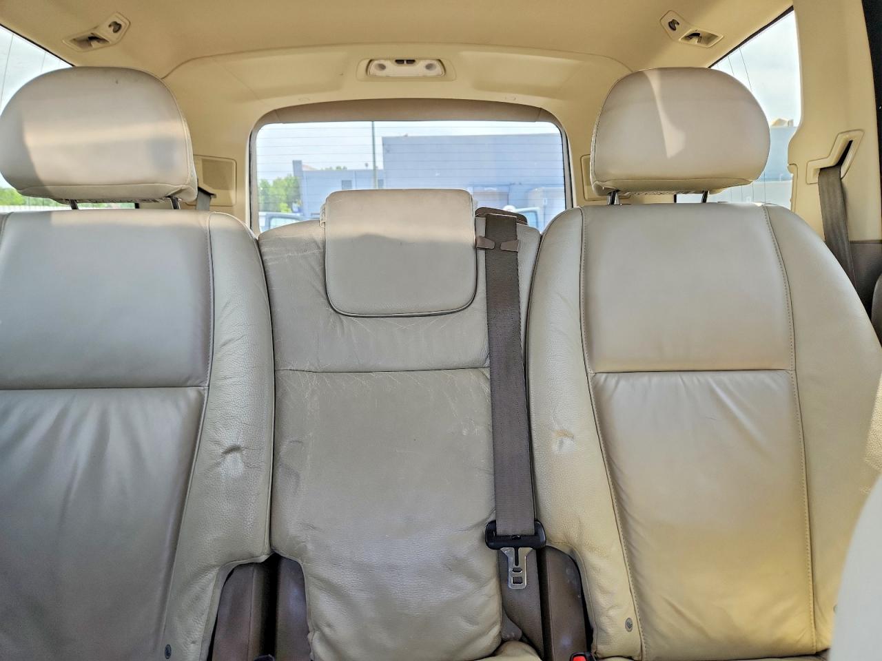 2014 Volvo Xc90 3.2 Blue vin: YV4952CZ4E1698383