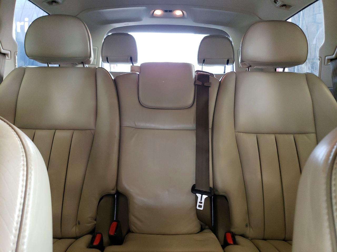 2013 Volvo Xc90 3.2 Синий vin: YV4952CZ5D1643536