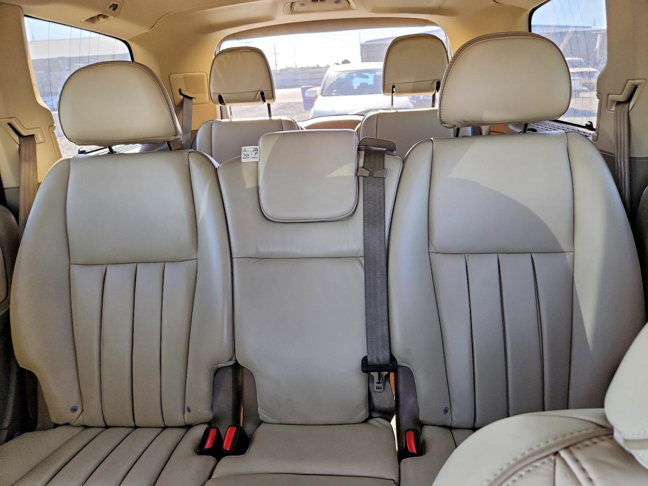 2013 Volvo Xc90 3.2 Blue vin: YV4952CZ6D1646557