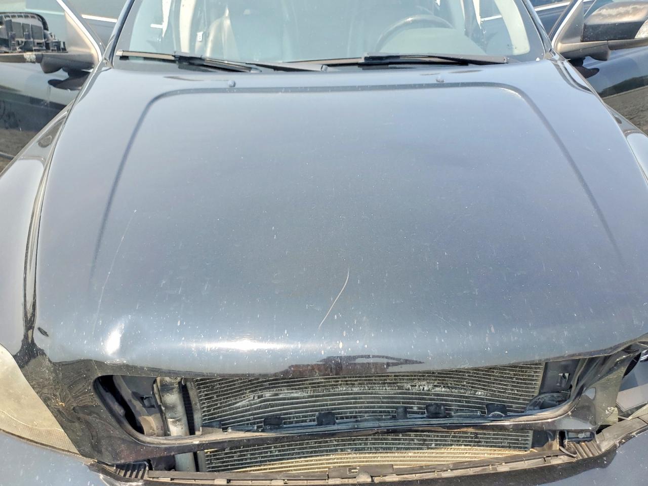2012 Volvo Xc90 3.2 Черный vin: YV4952CZ8C1608391