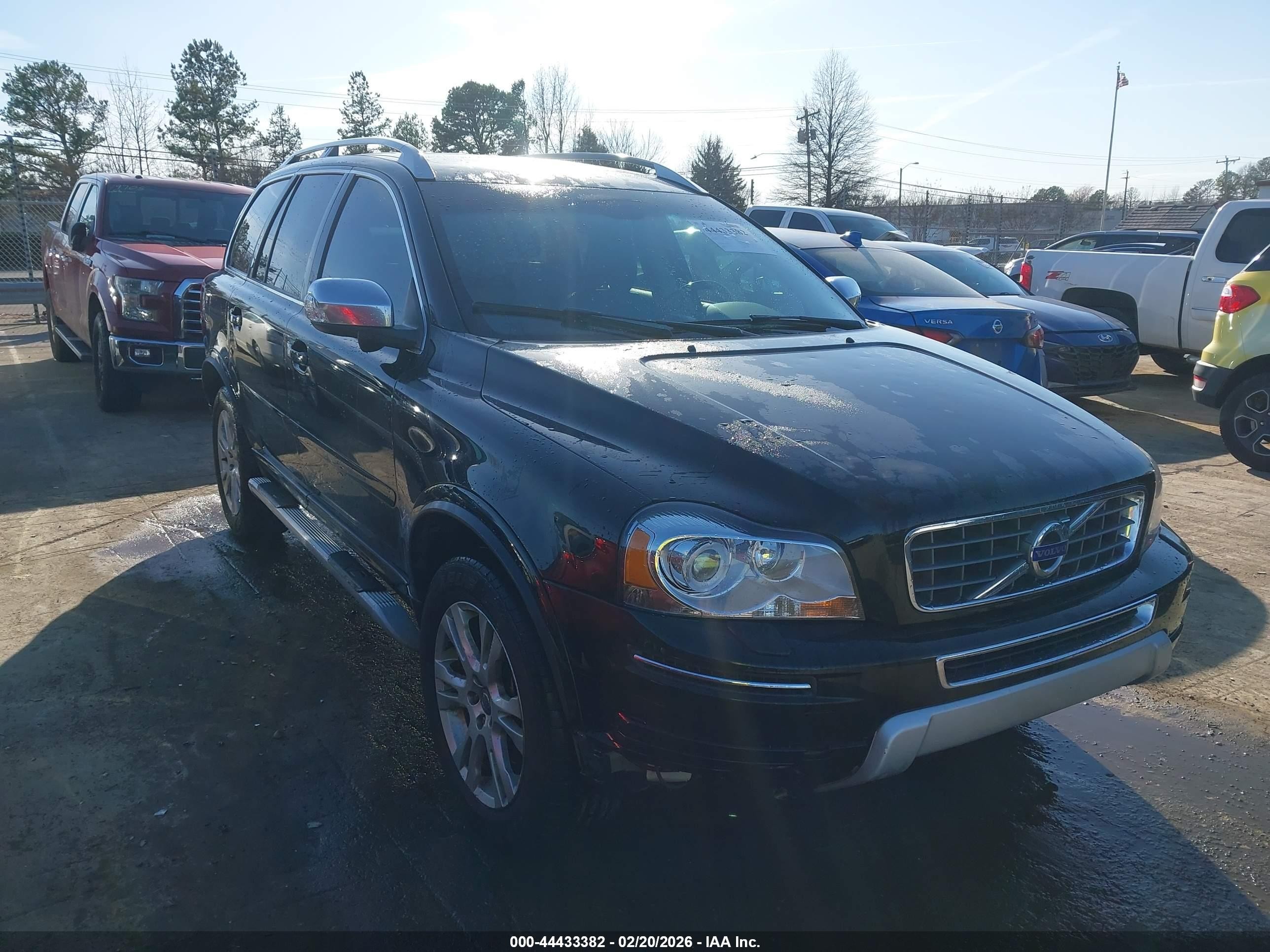 YV4952CZ8D1634328