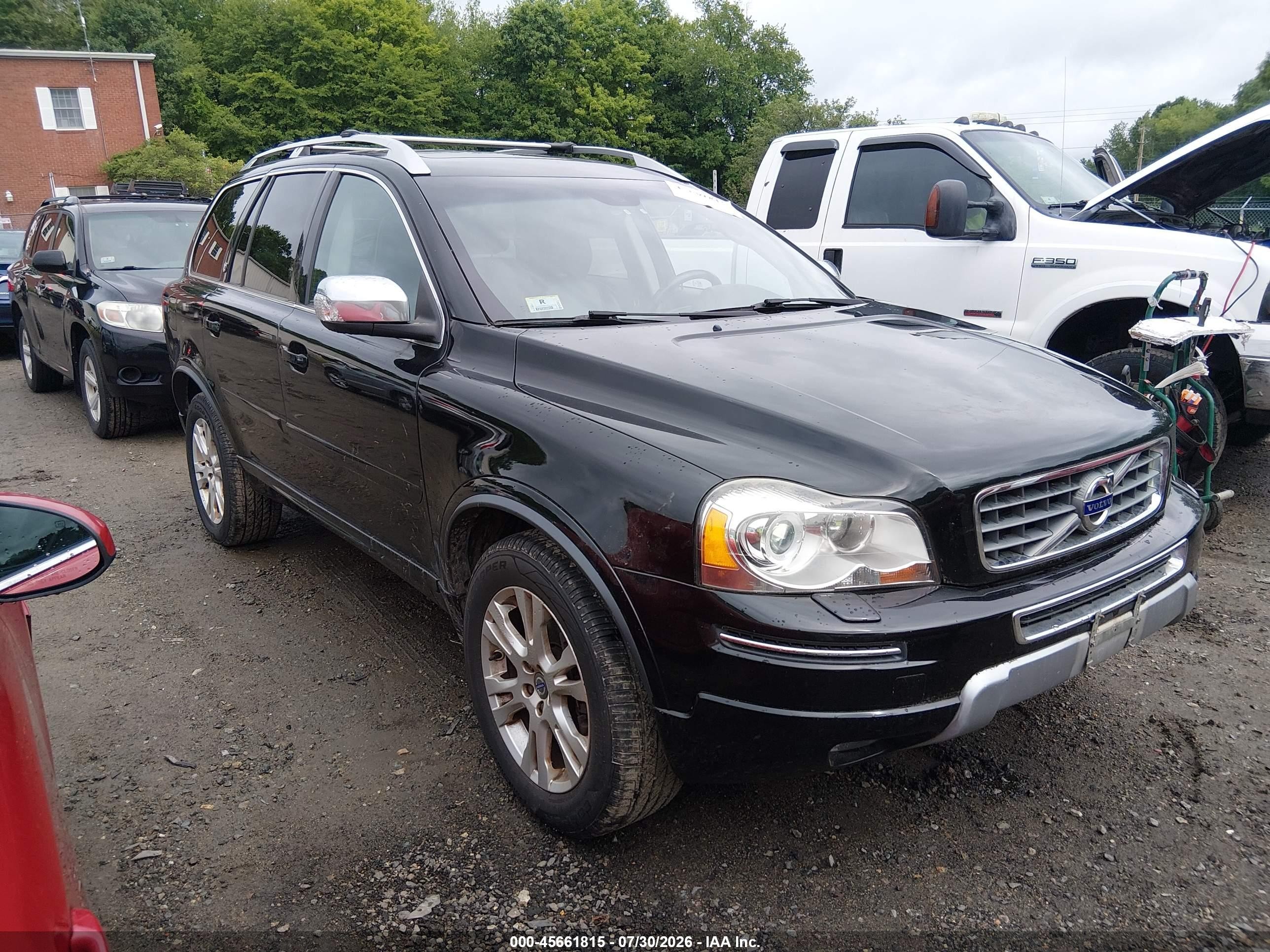 YV4952CZ8D1669239