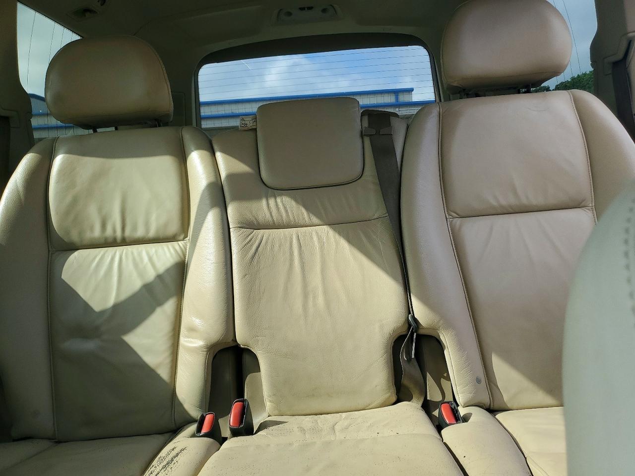 2013 Volvo Xc90 3.2 Синий vin: YV4952CZ9D1664812