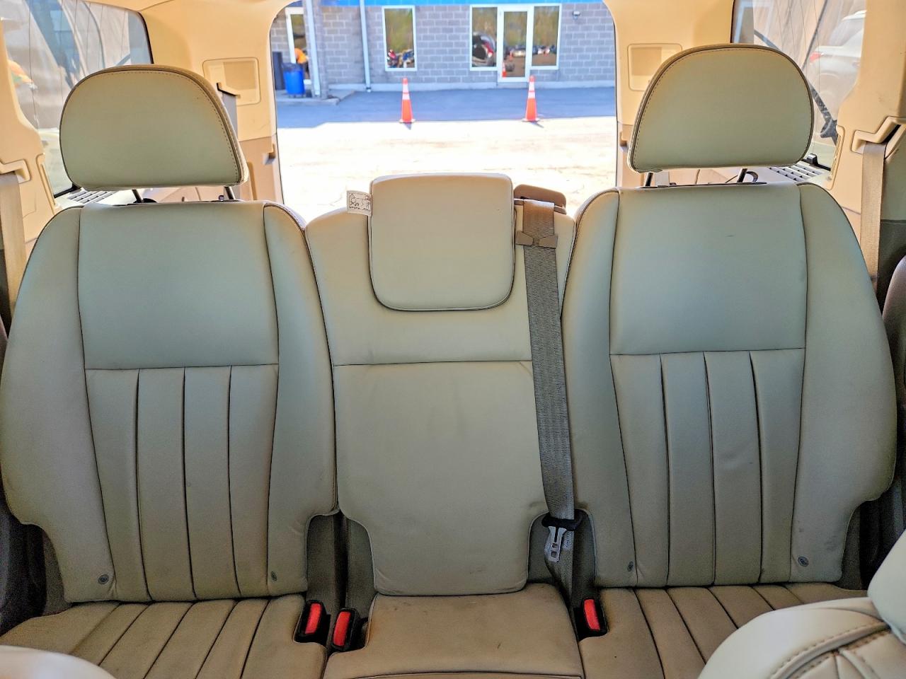 2013 Volvo Xc90 3.2 Silver vin: YV4952CZXD1642754
