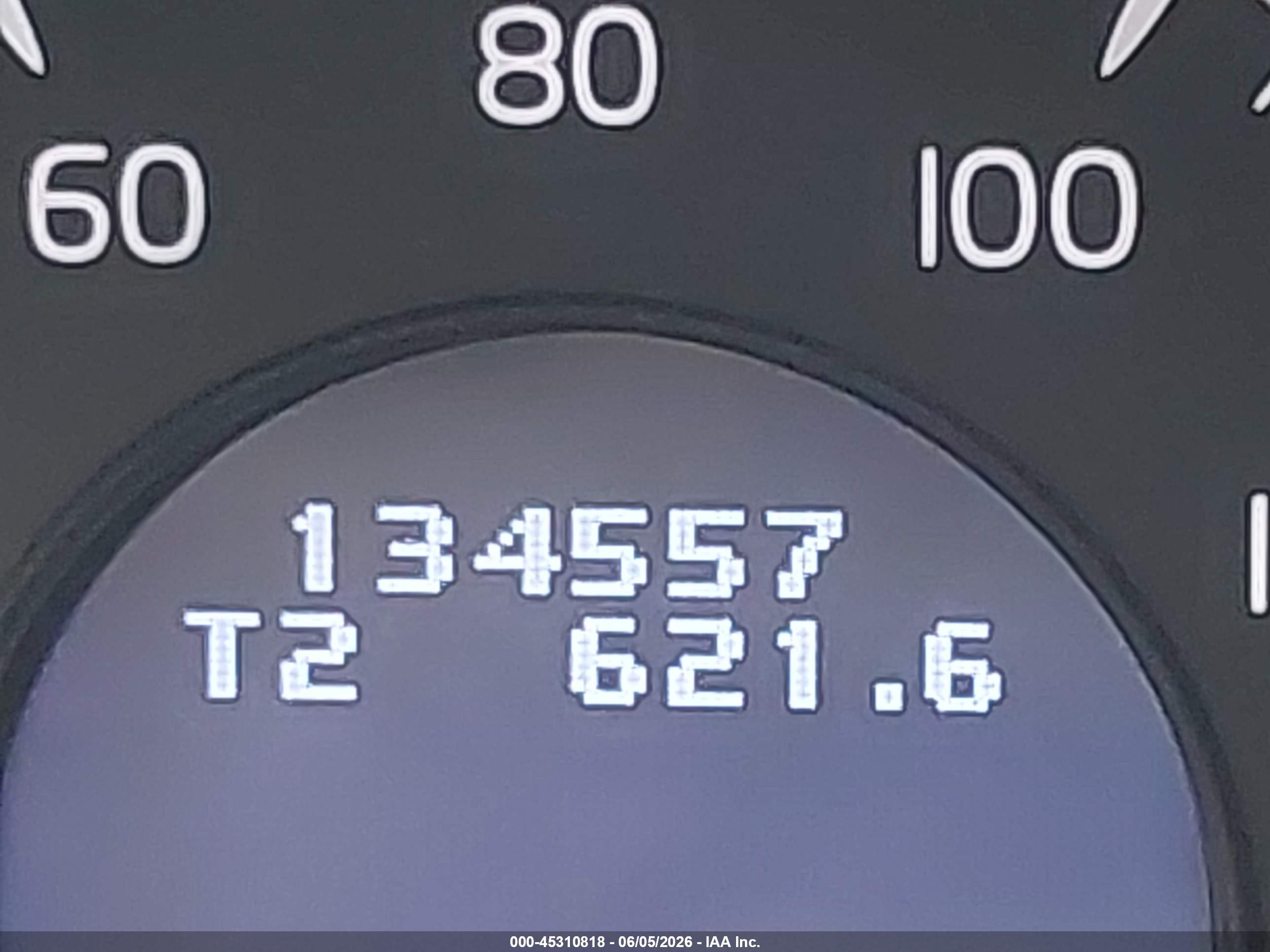 2011 Volvo Xc60 3.2/3.2 R-design Белый vin: YV4952DL0B2142345