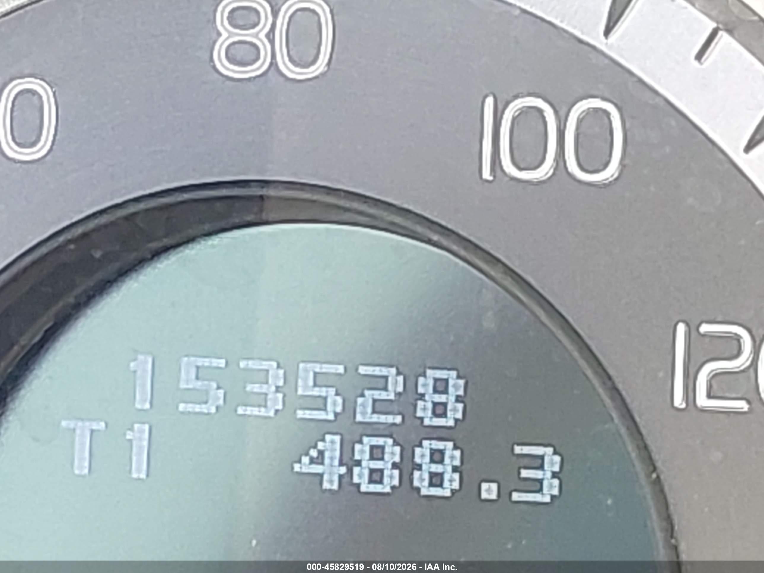 2013 Volvo Xc60 3.2 Premier White vin: YV4952DL0D2372132