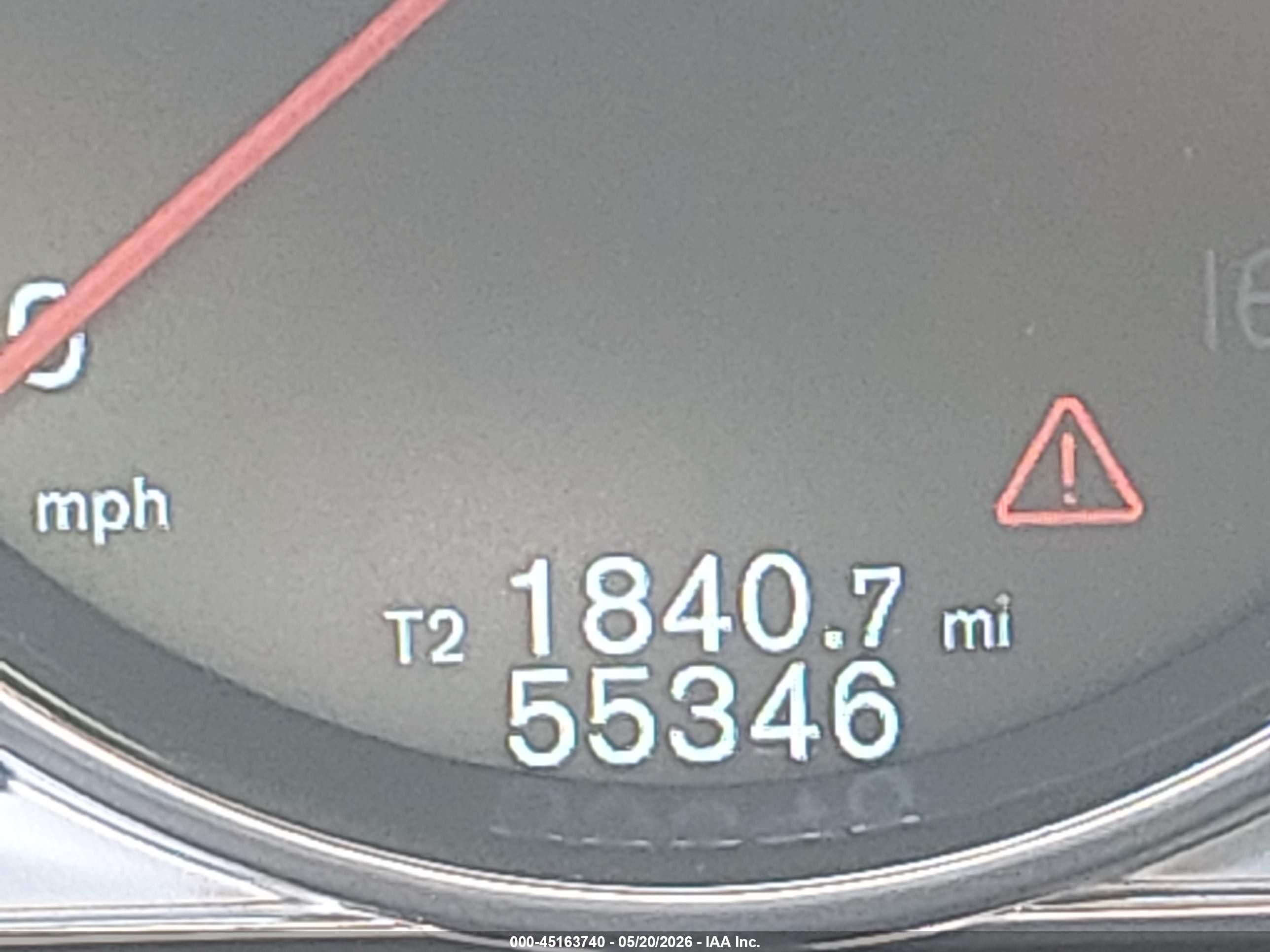 2015 Volvo Xc70 3.2 Premier Silver vin: YV4952NK6F1211850
