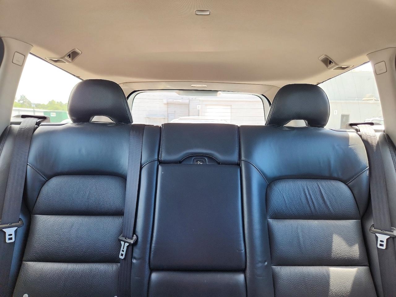 2010 Volvo Xc70 3.2 Black vin: YV4960BZ7A1074770
