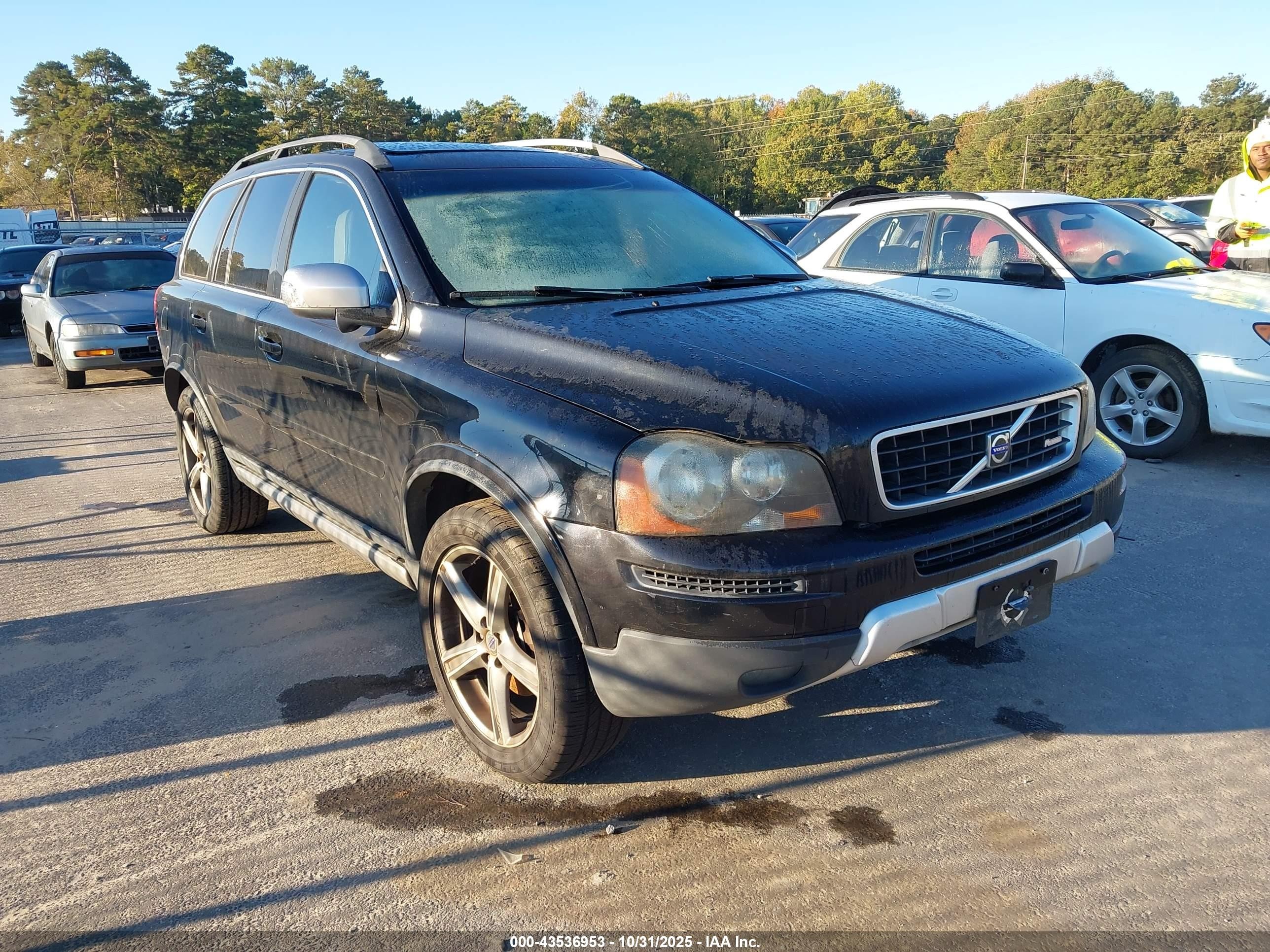 YV4982CFXA1535504