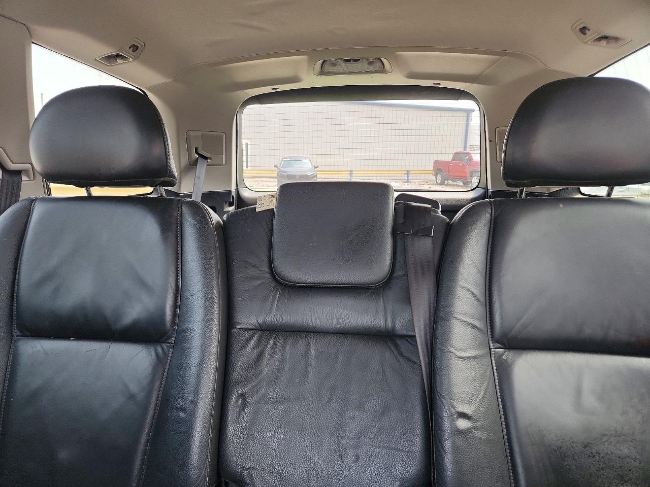2010 Volvo Xc90 3.2 Silver vin: YV4982CZXA1563488
