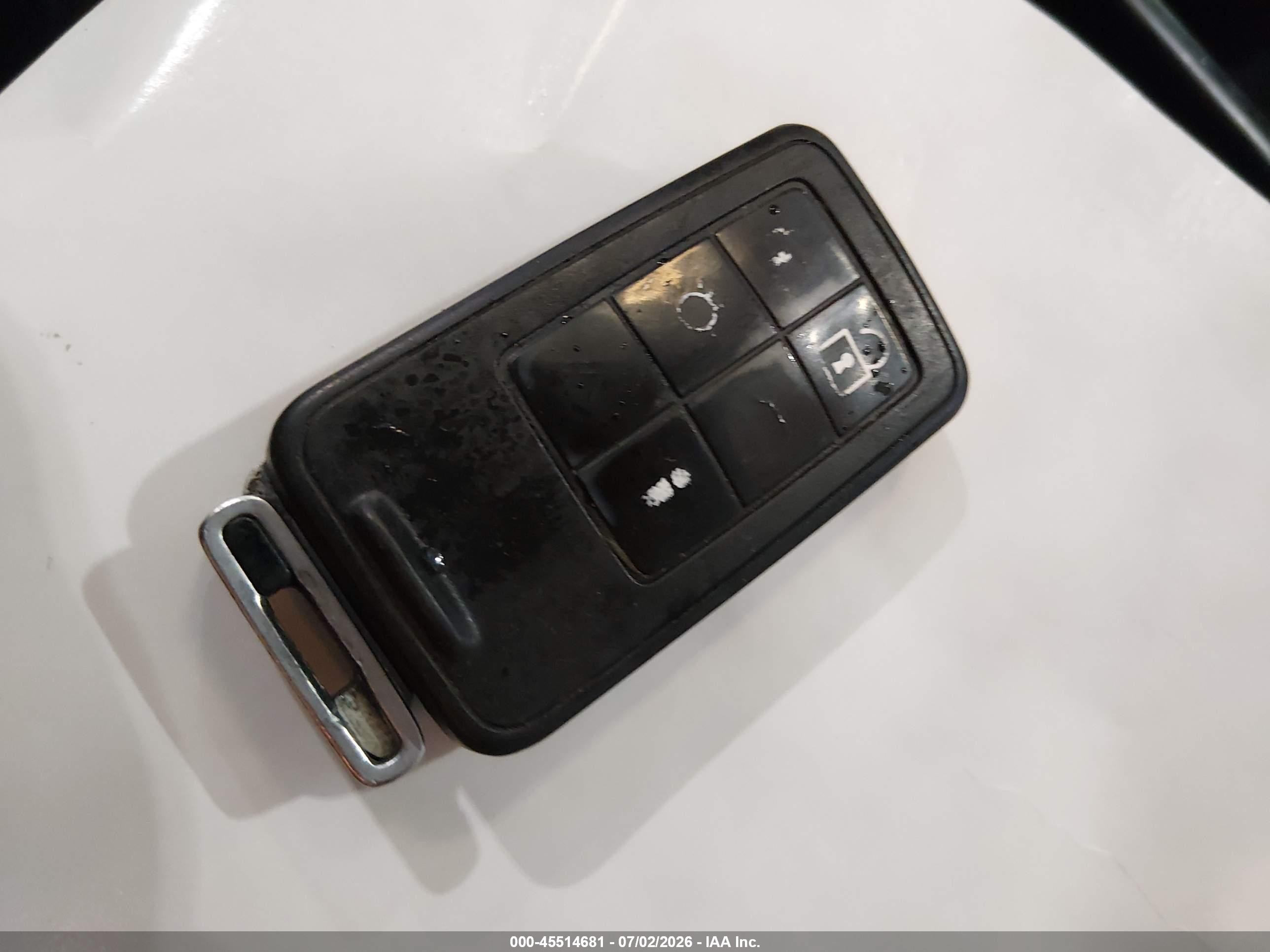 2010 Volvo Xc70 T6 Silver vin: YV4992BZ1A1084519