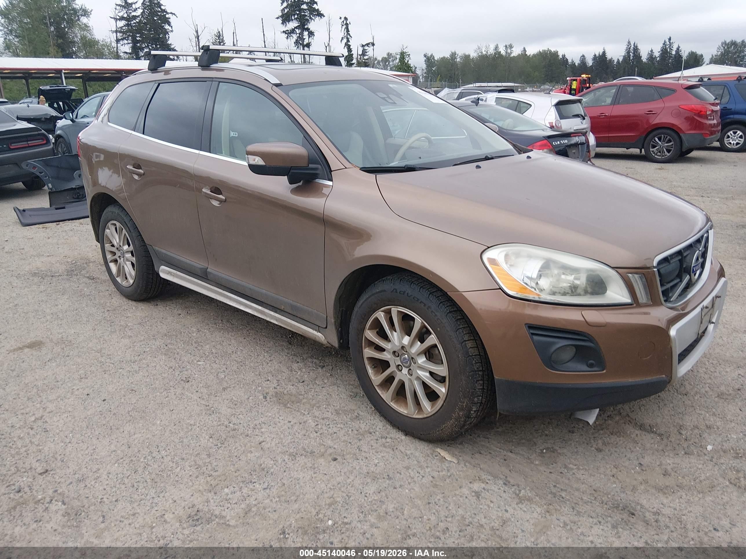 YV4992DZ3A2019453